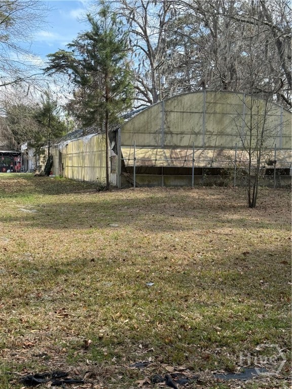 6725 Waters Avenue, Savannah, GA, 31406