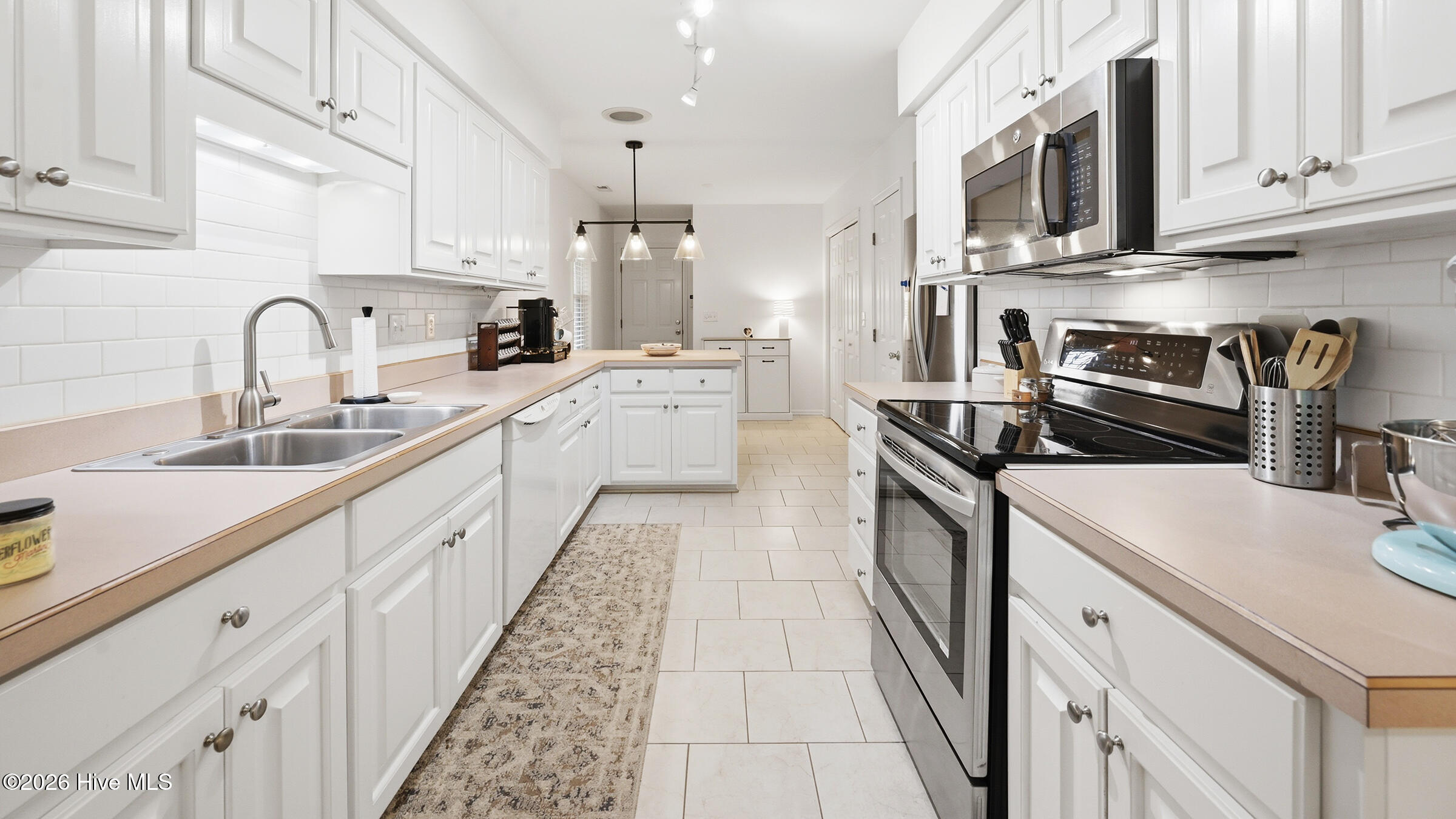 138 Leonard Drive,New Bern