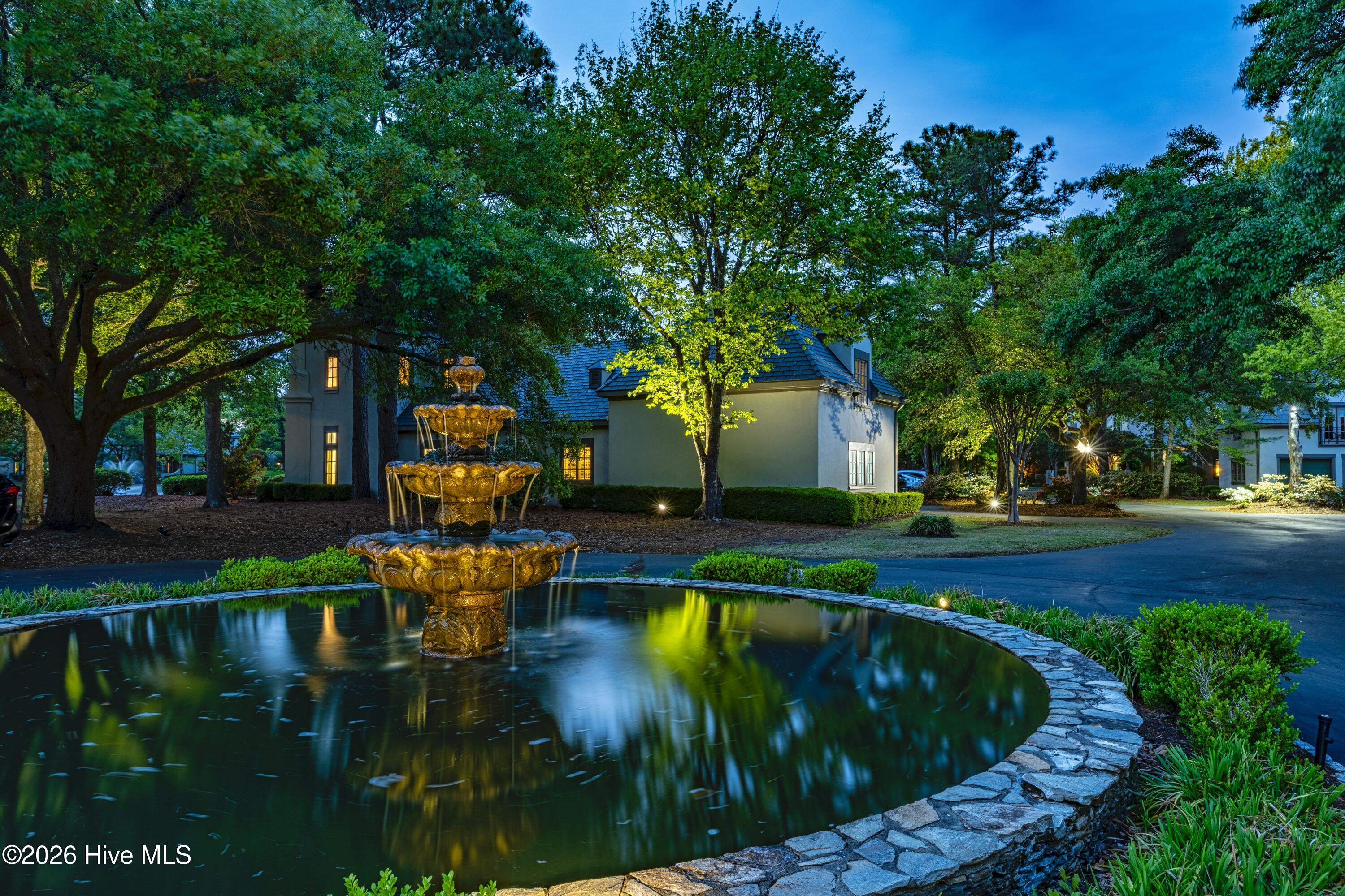 1701 Fontenay Place, Wilmington, NC, 28405