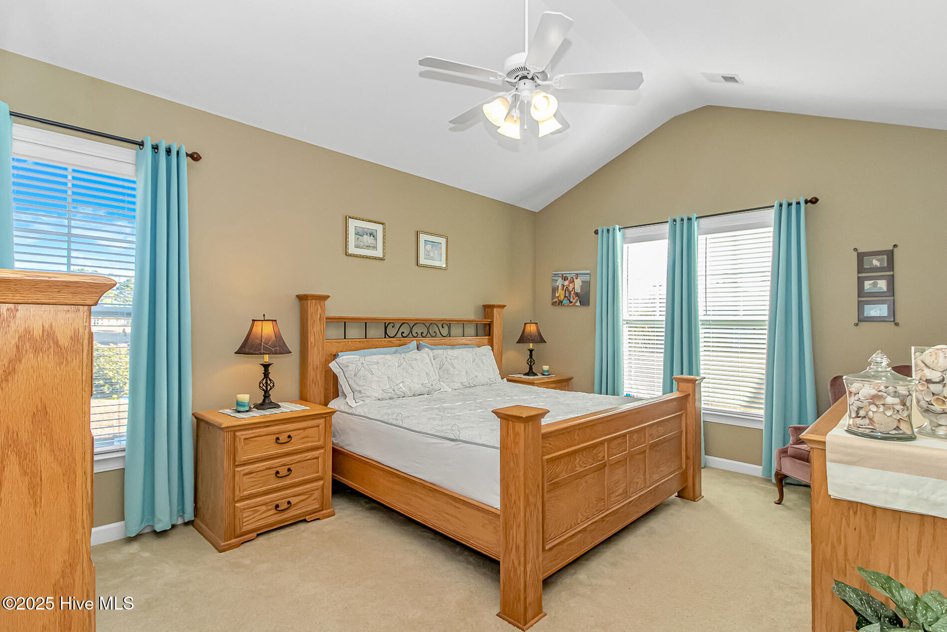 100545861 | Photo 25