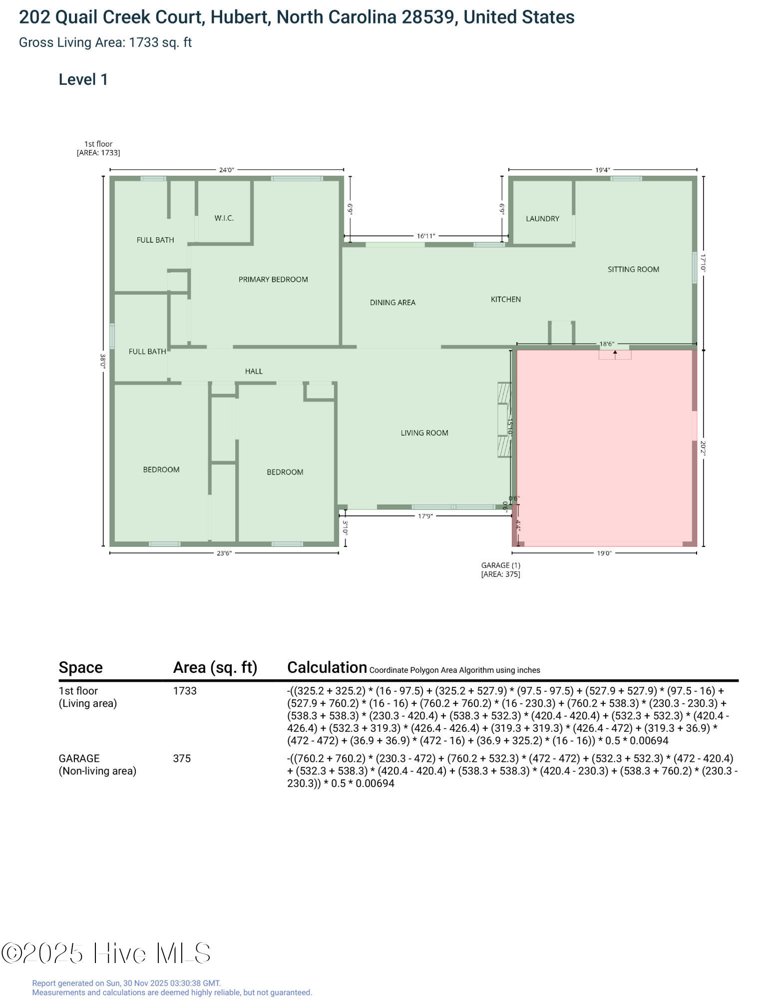 100543509 | Photo 29