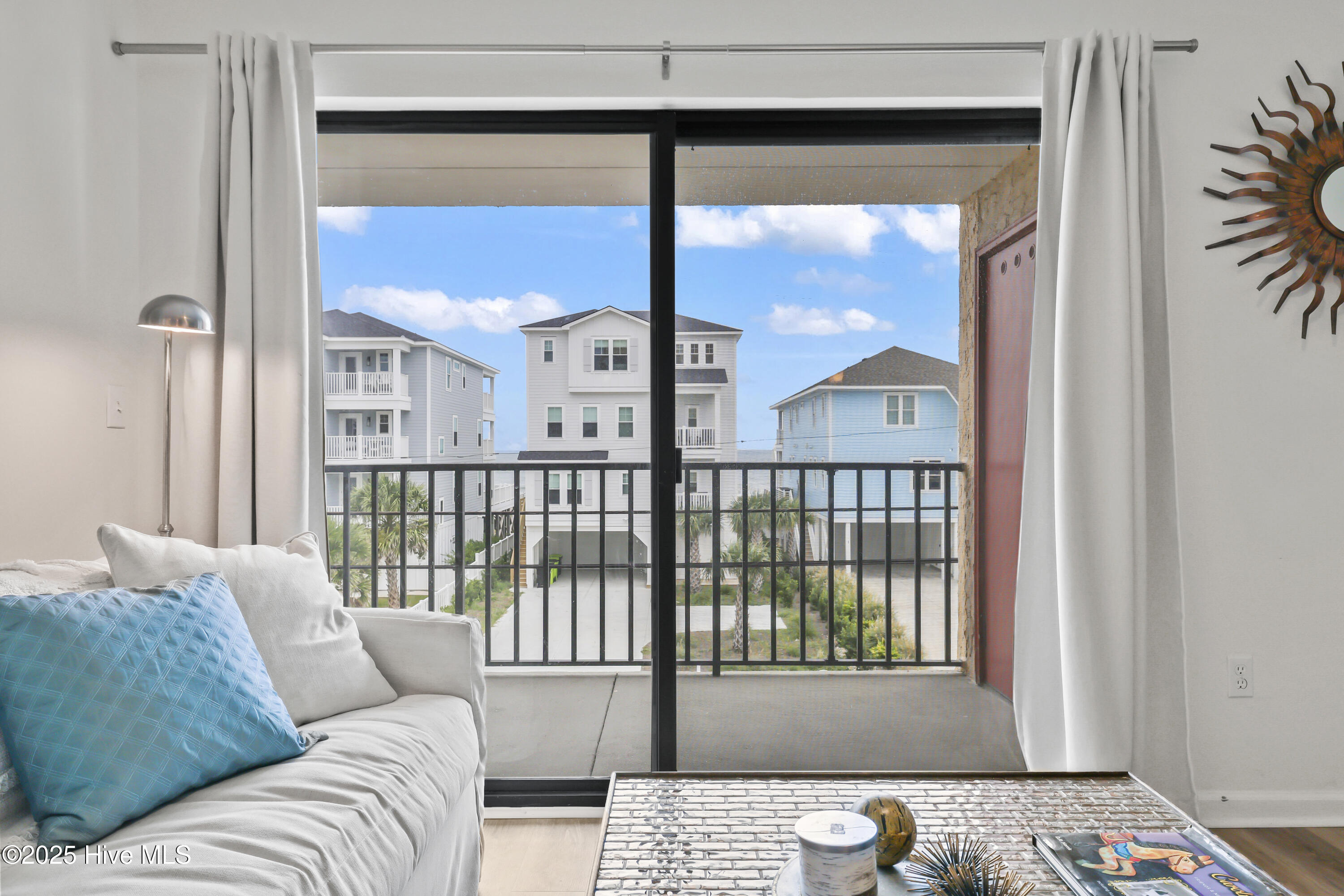 1518 S Lake Park Boulevard 2e, Carolina Beach, NC 28428 – photo 19: Photo Sep 15 2025, 14 26 13