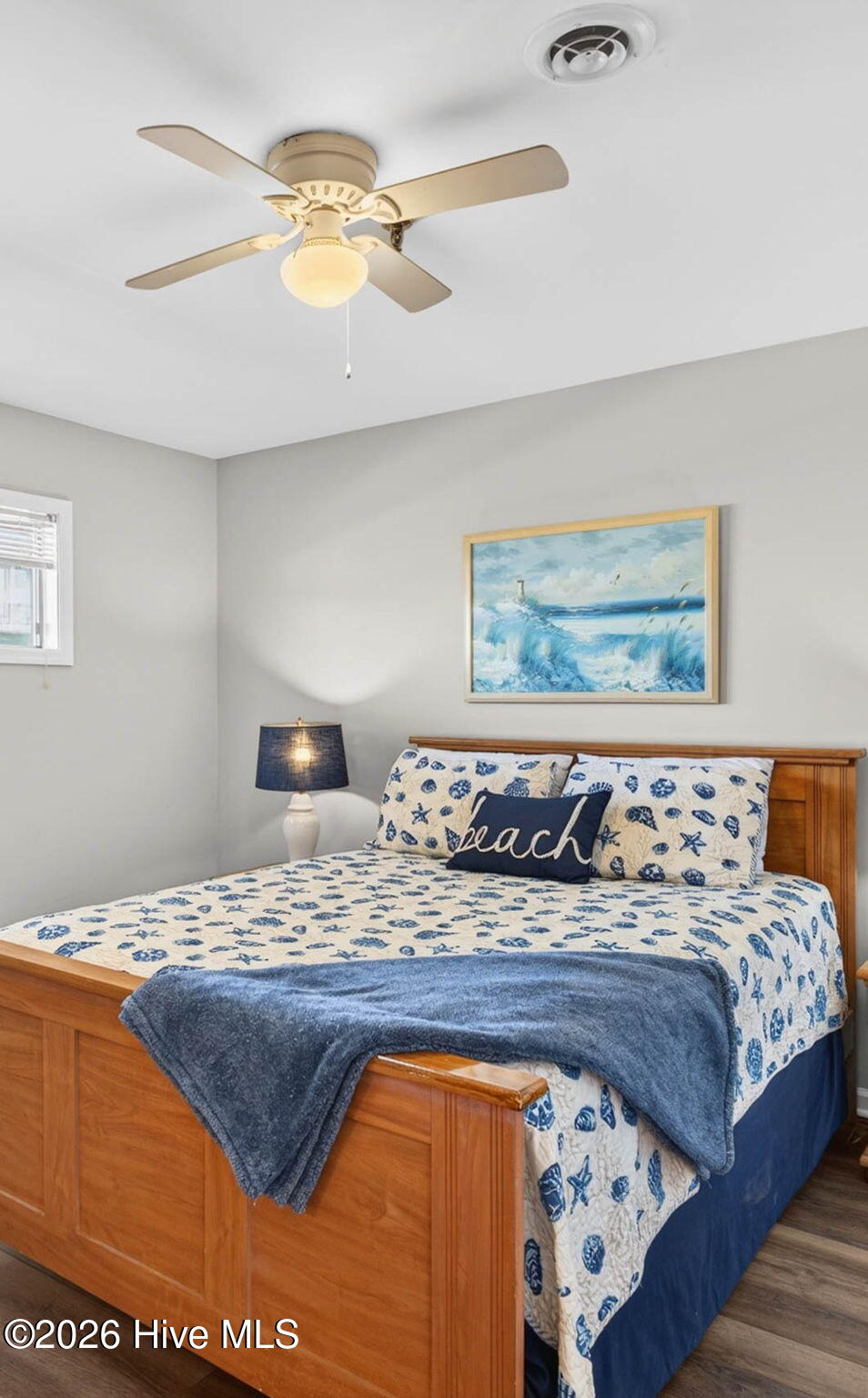 100570514 | Photo 33