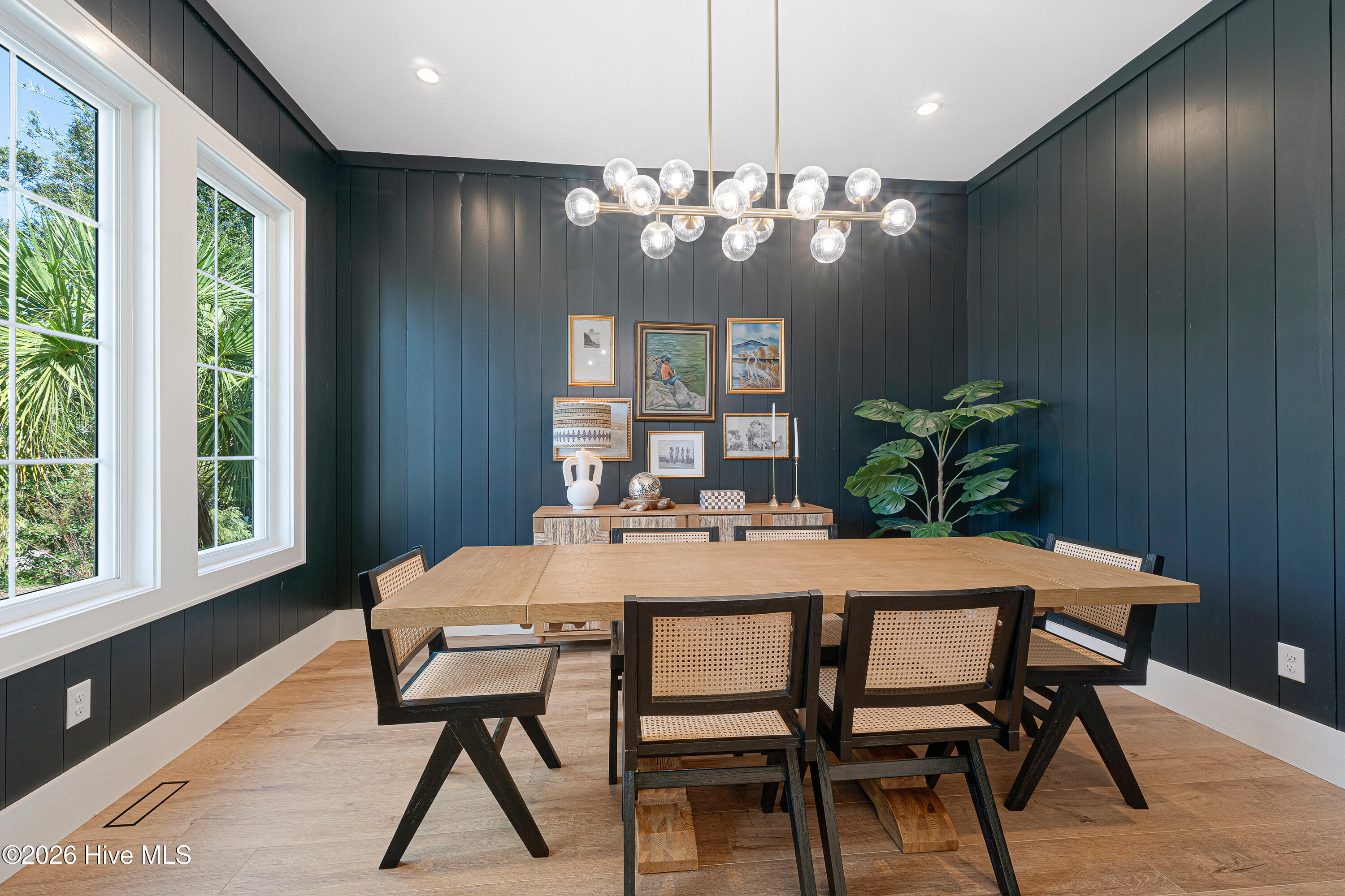8807 Edgewater Court,Emerald Isle