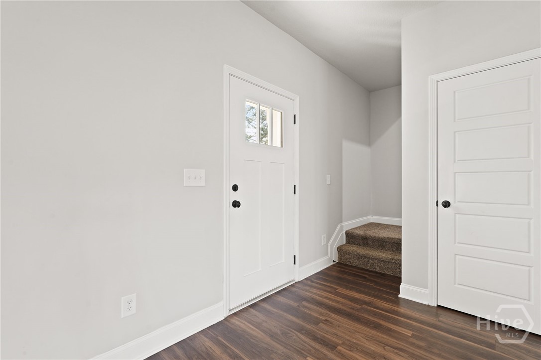 314 Morgan Pines Drive, Pooler, GA, 31322