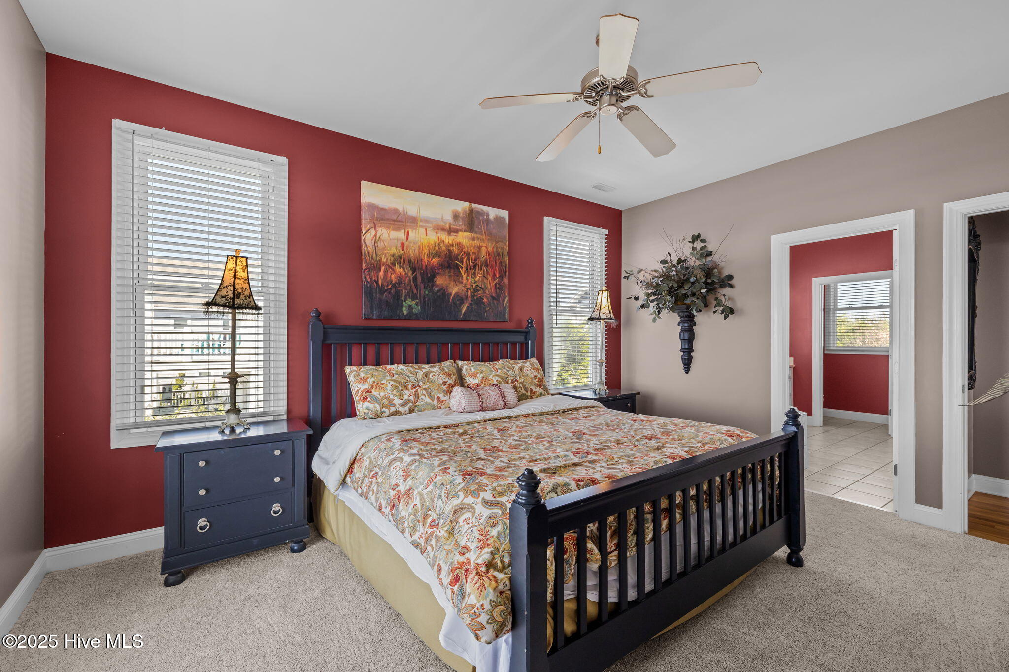 100531383 | Photo 27