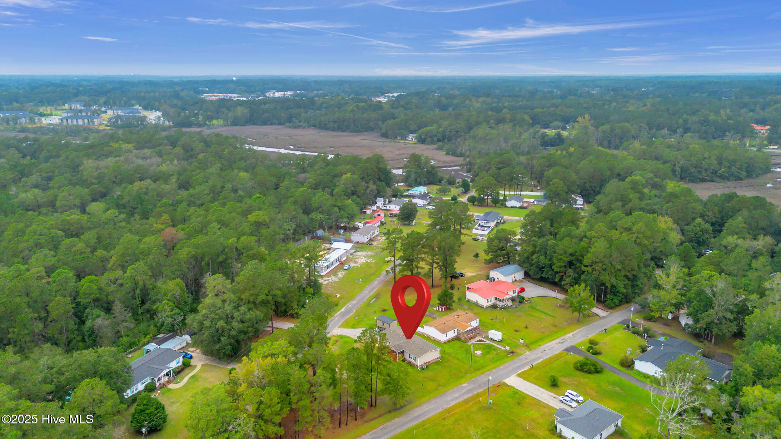 100533753 | Photo 34