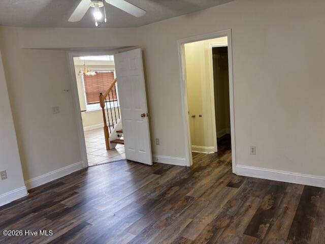 4236 Arbor Green Way,New Bern