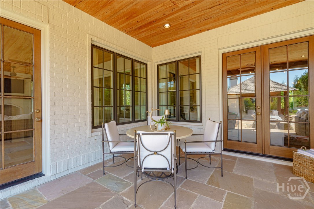 1625 Evergreen Park, Statham, GA, 30666