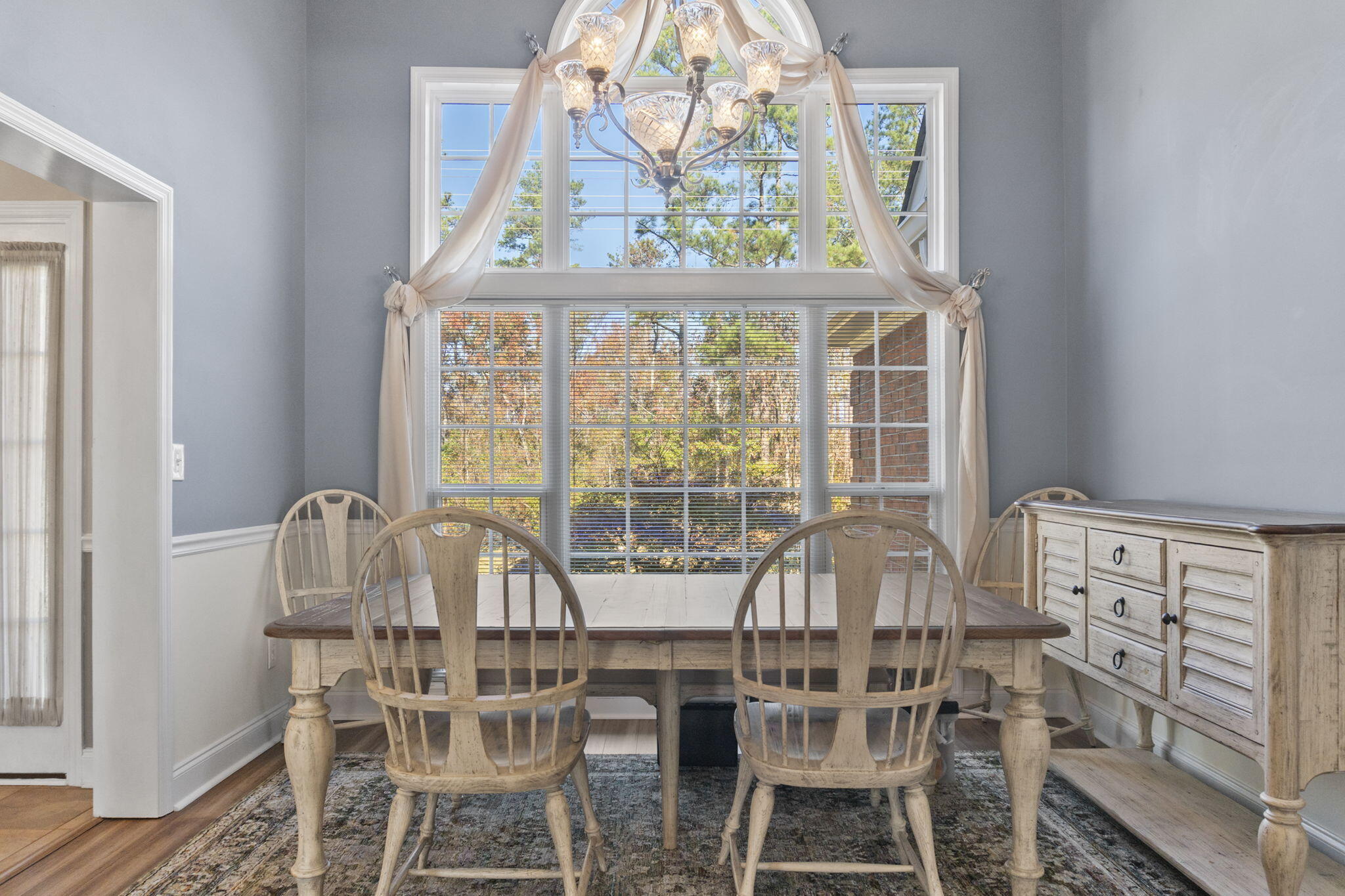 861 Murrah Road, North Augusta, SC, 29860