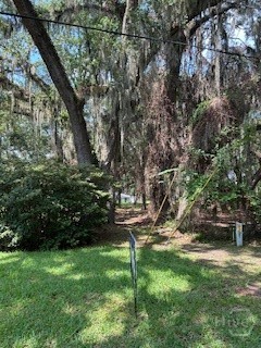 Property at 0 Tideland Drive