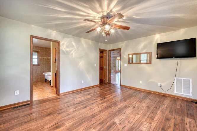 125 Ford Lane, Murphy, NC 28906 Listing Photo  27