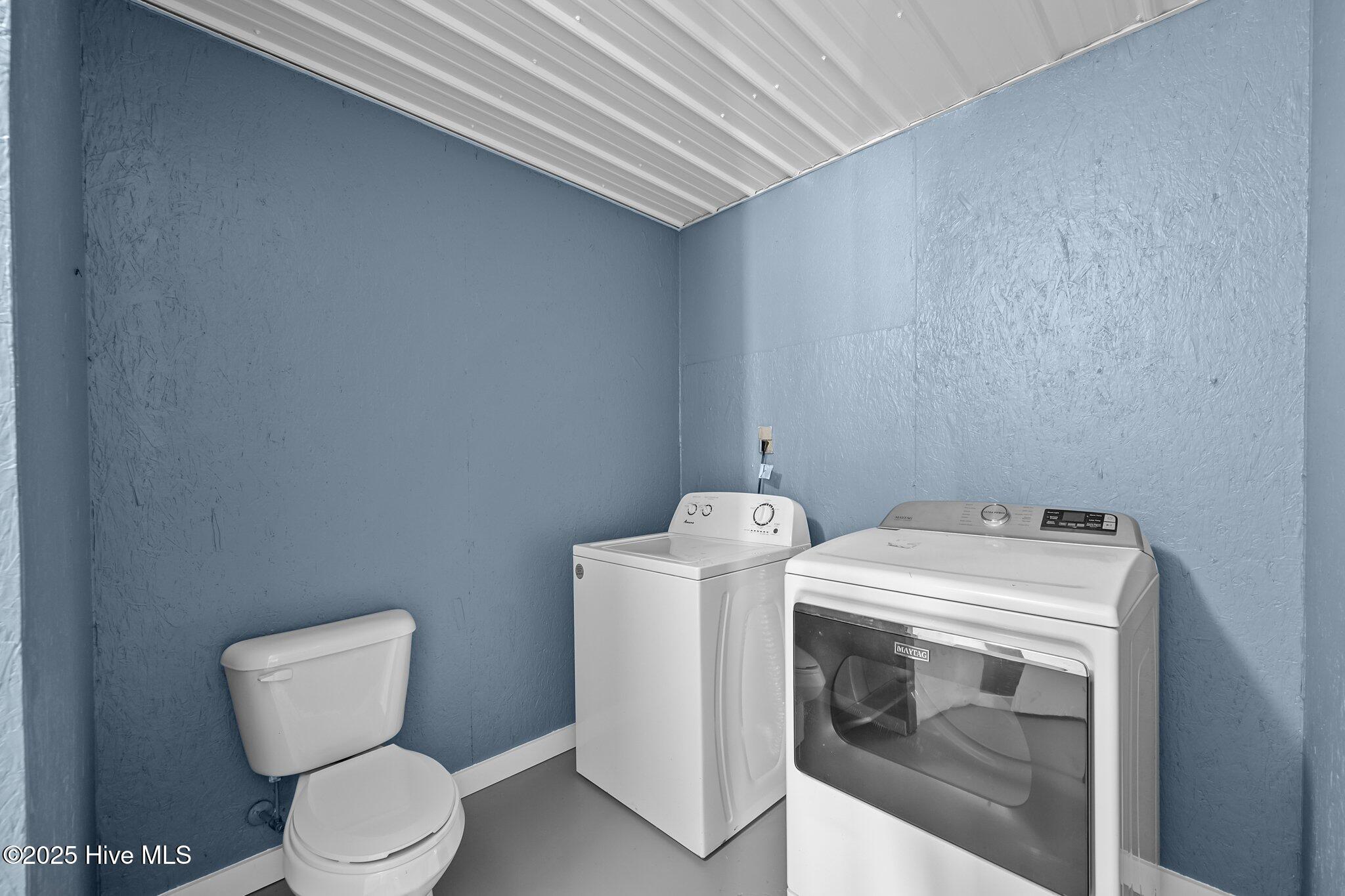 9572 Hwy 41, Pink Hill, NC, 28572