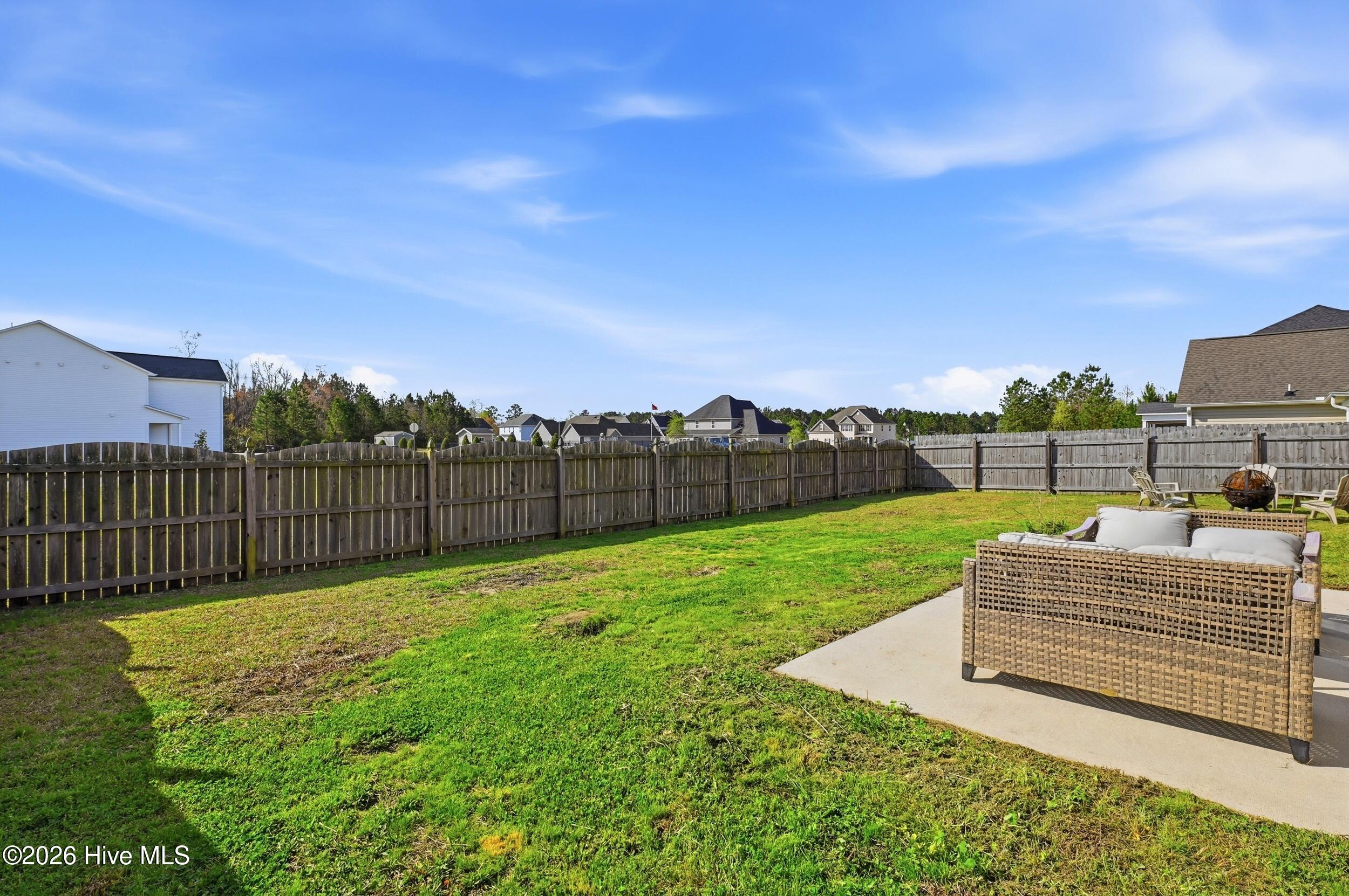 100567654 | Photo 25