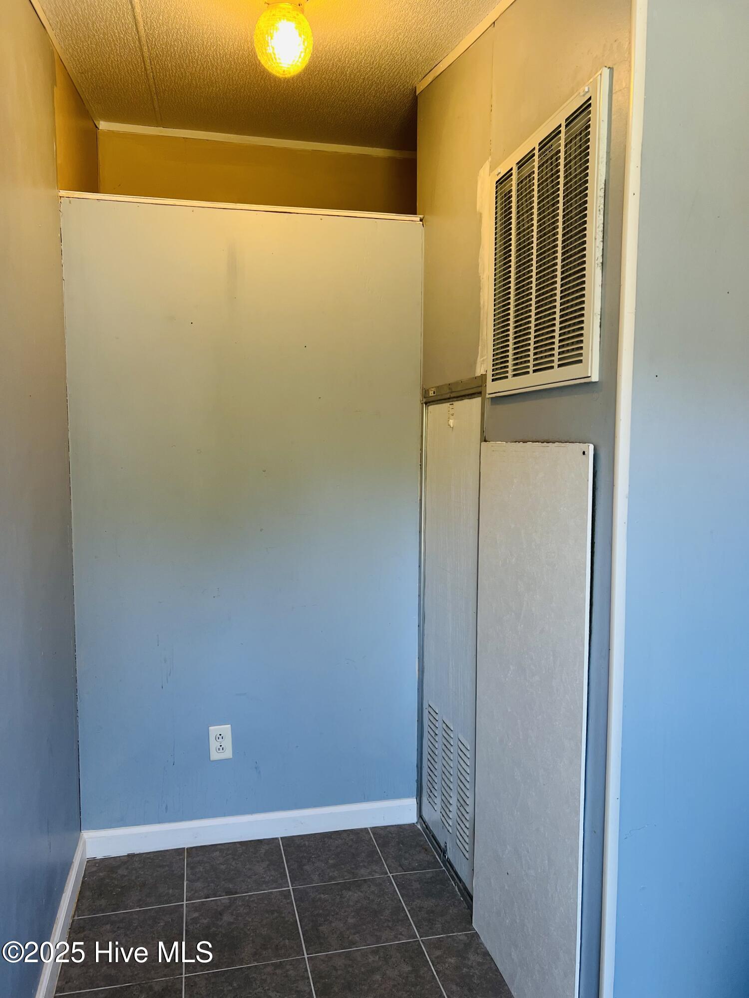 629 Old Snow Hill Road, Ayden, NC, 28513