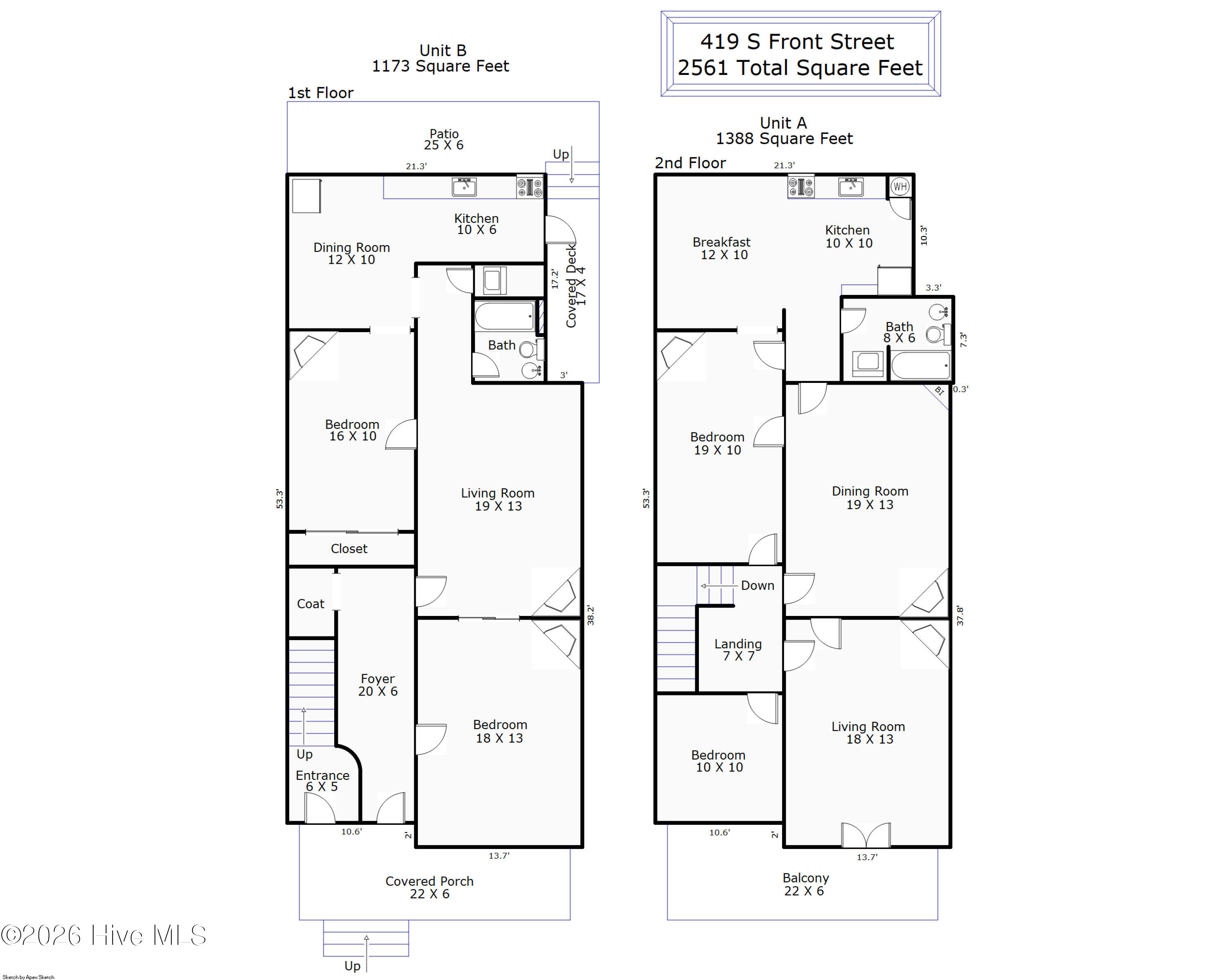 100555713 | Photo 67