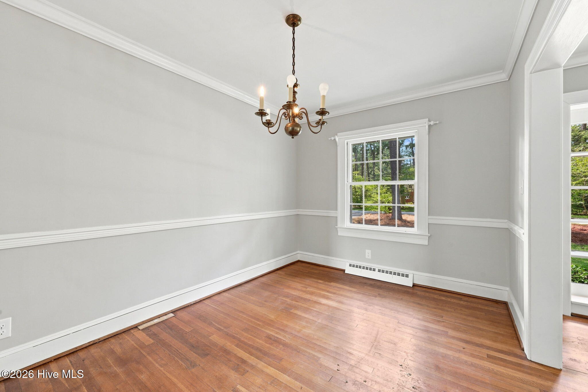 Exterior photo of 3942 Mcwhorter Street, Bethel, NC 27812. MLS: 100598747
