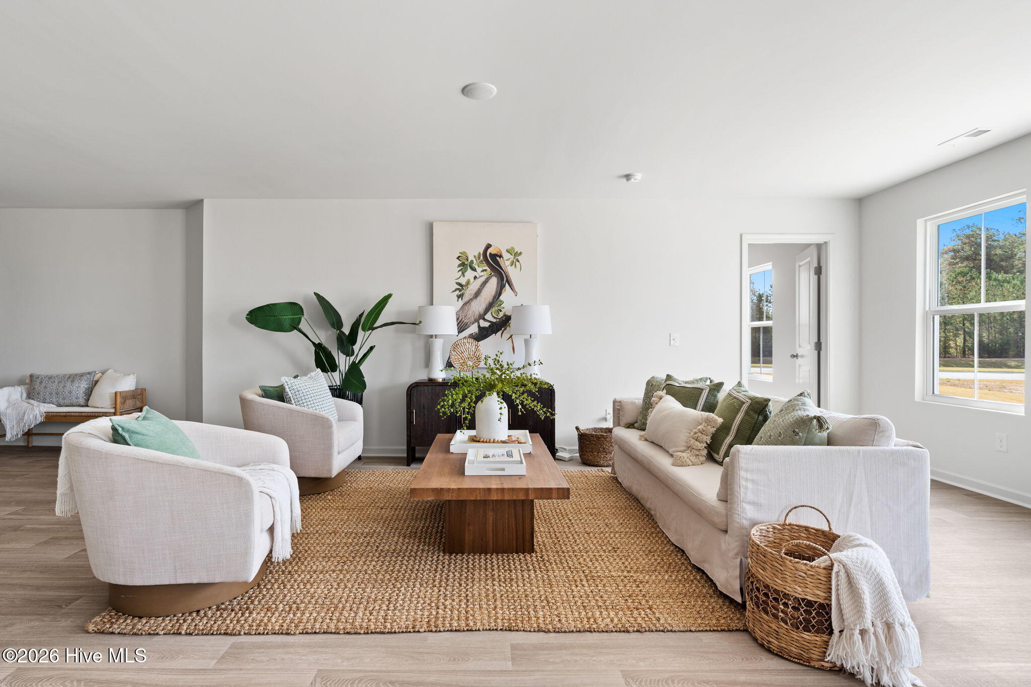 100526803 | Photo 20