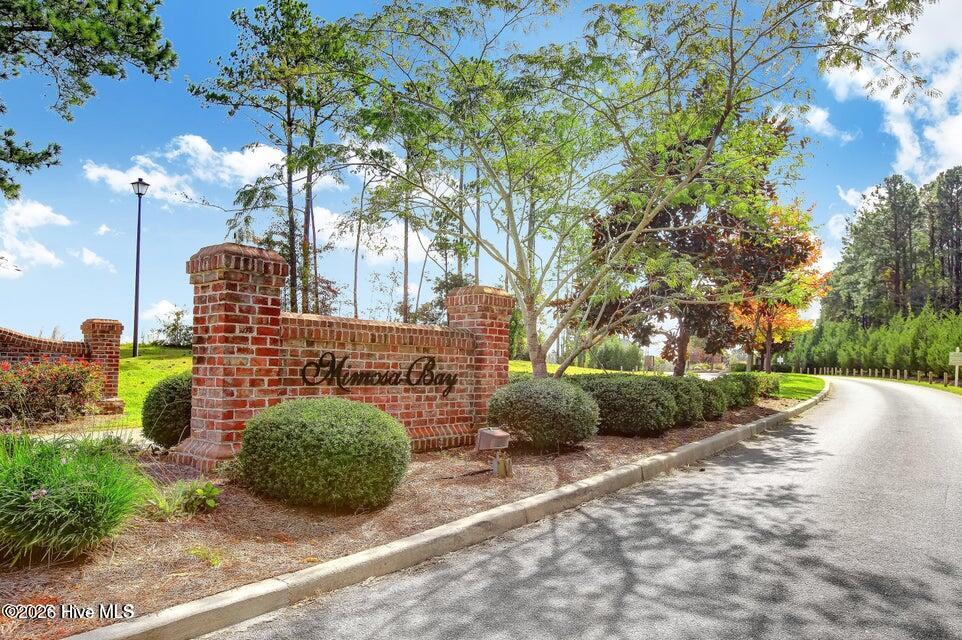 221 Mimosa Drive, Sneads Ferry, NC, 28460