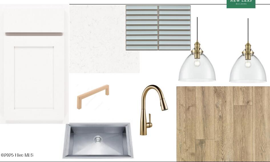 100545811 | Photo 15