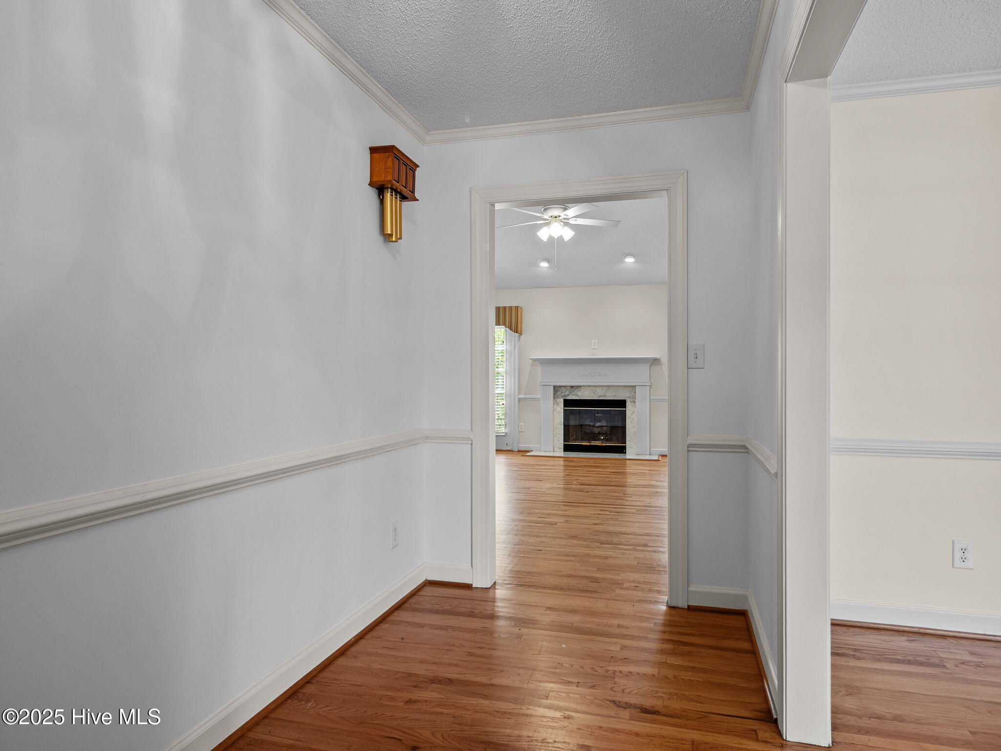 Homes for sale in Cedar Point, NC | 105 Deerfield Ct, Cedar Point, NC 28584 | MLS# 100534151