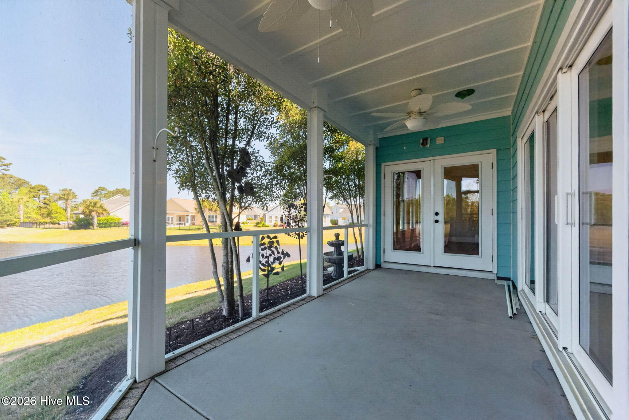 100567612 | Photo 65