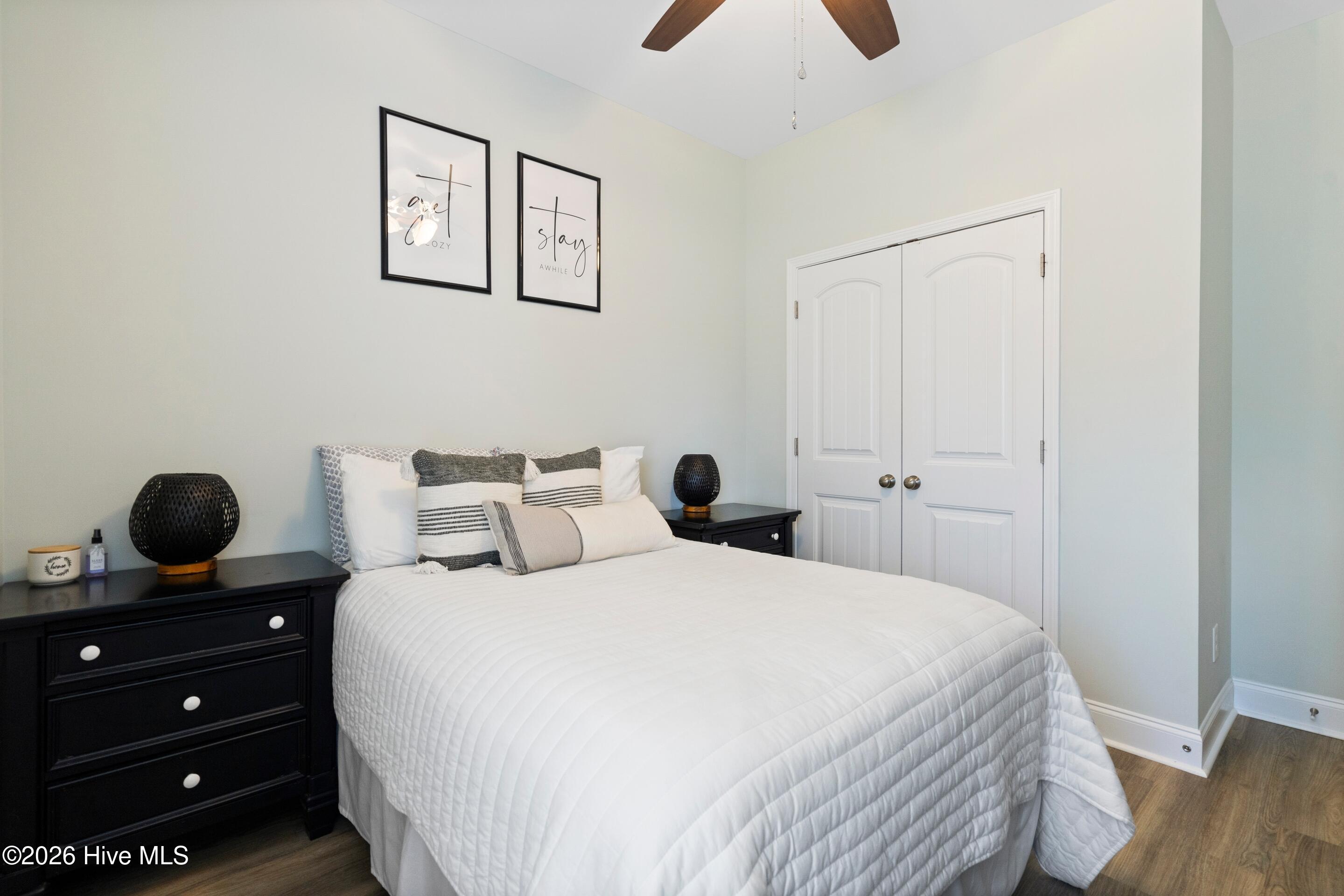 100547558 | Photo 18