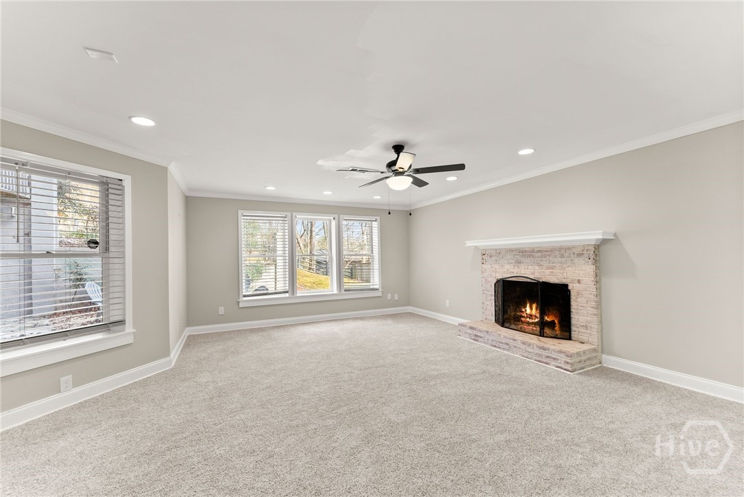 3810 Hardy Place, Gainesville, GA, 30506