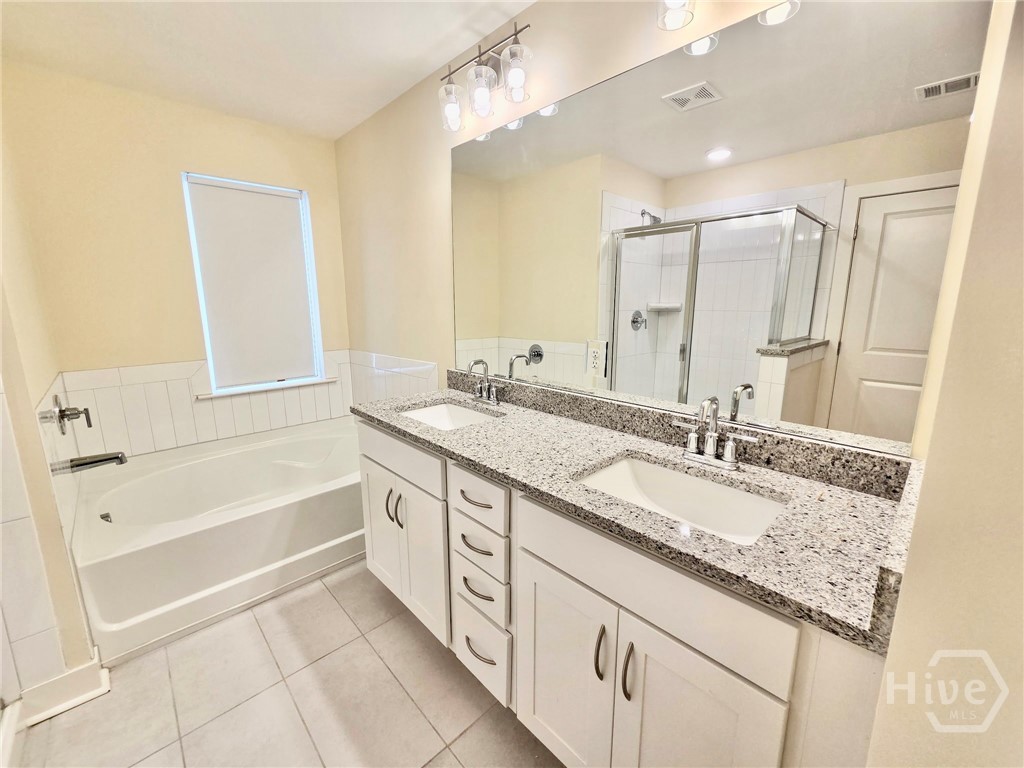 215 Auburn Valley Way, Auburn, GA, 30011