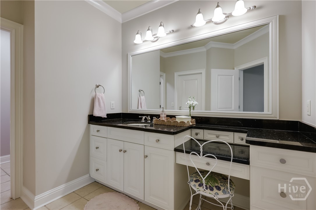 1051 Moss Creek Terrace