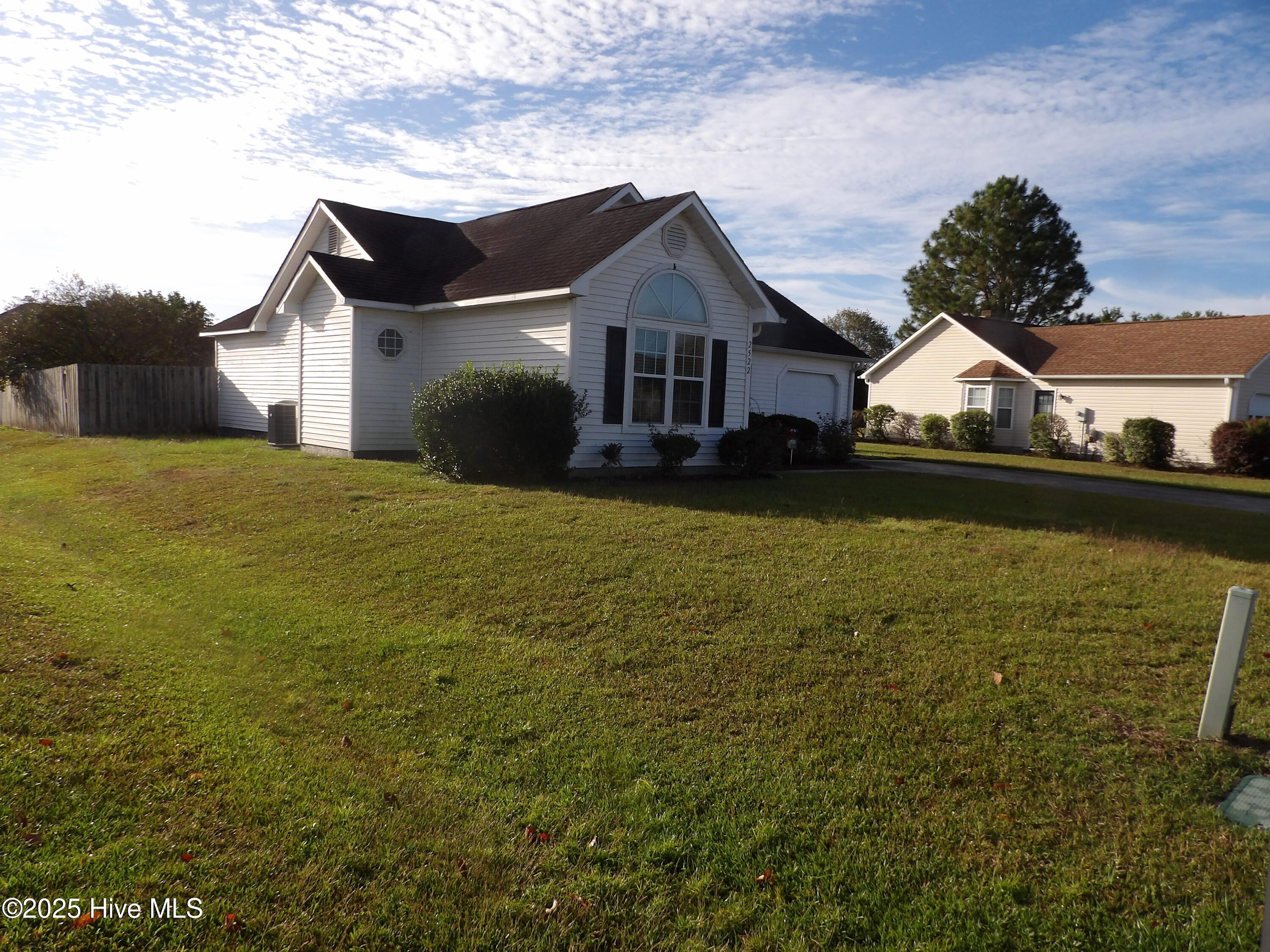 2522 White Road, Wilmington, NC 28411 – photo 3: 100_1782