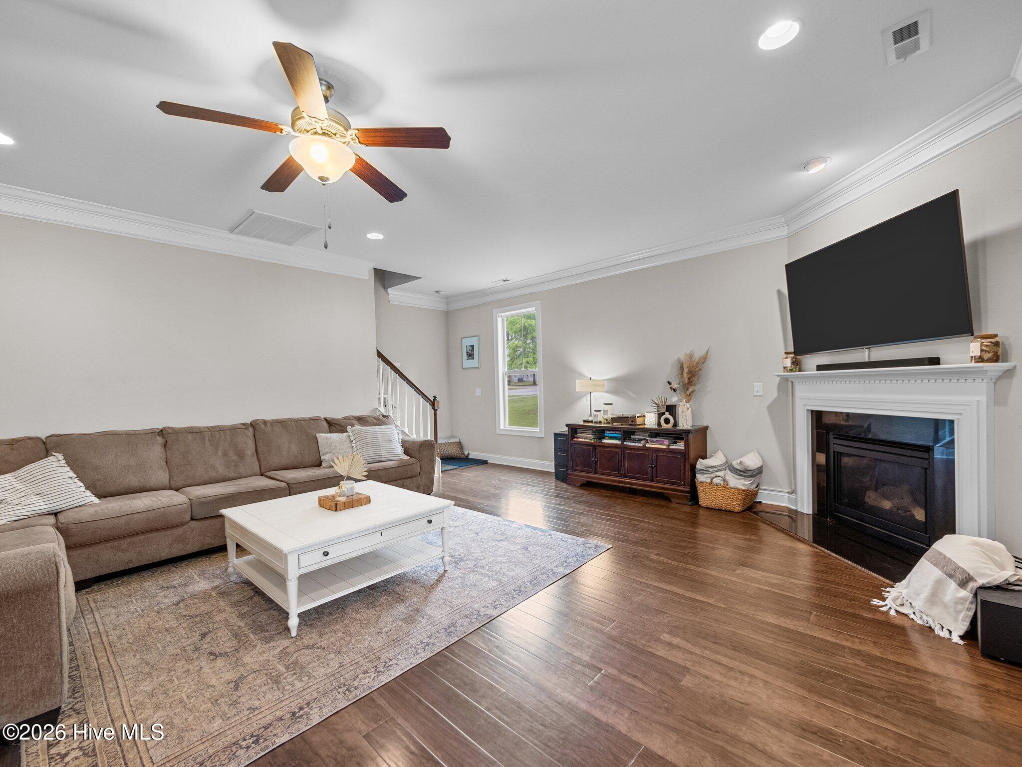 154 Cornel Lane, Hampstead, NC, 28443