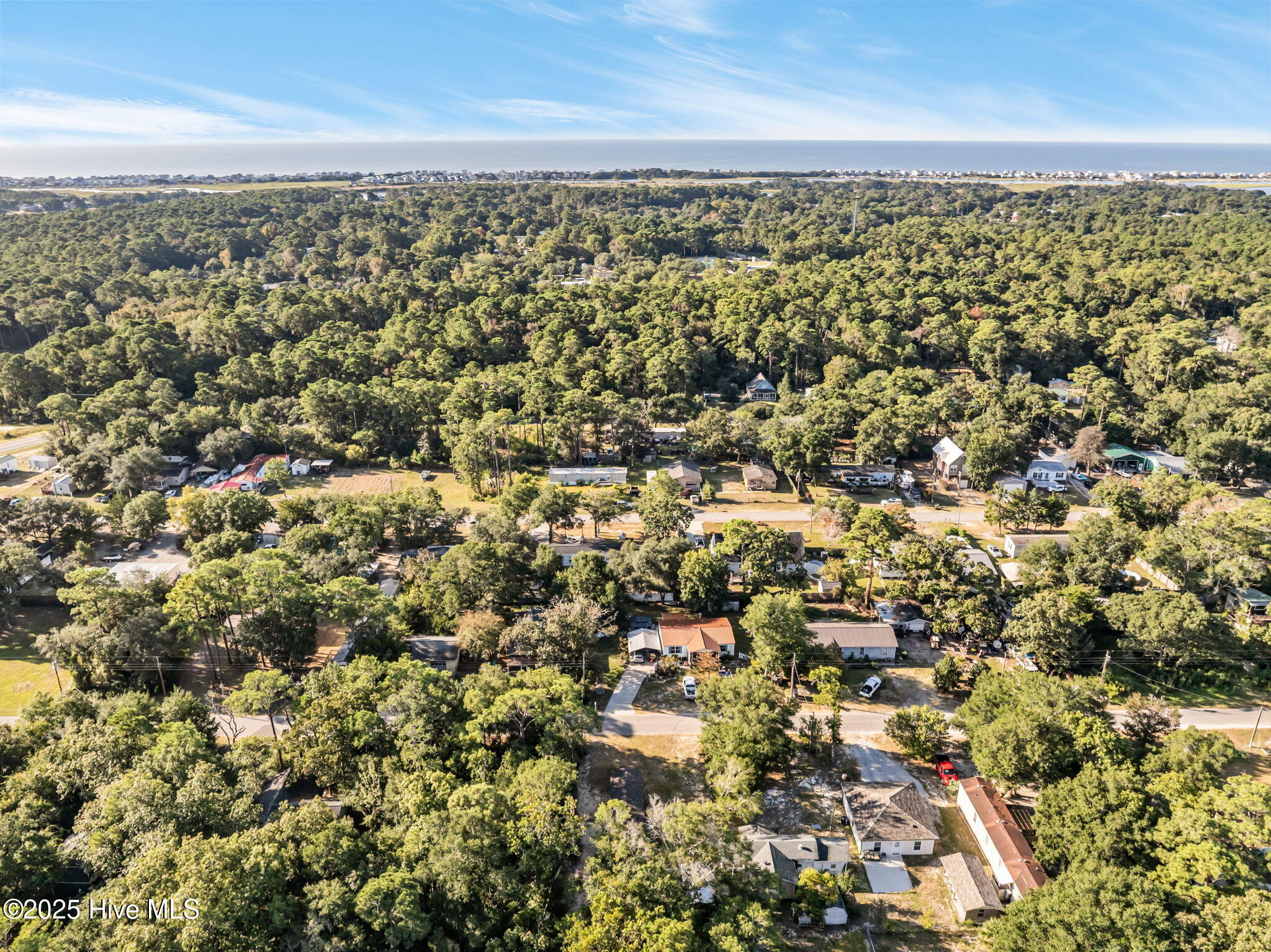 100547370 | Photo 18