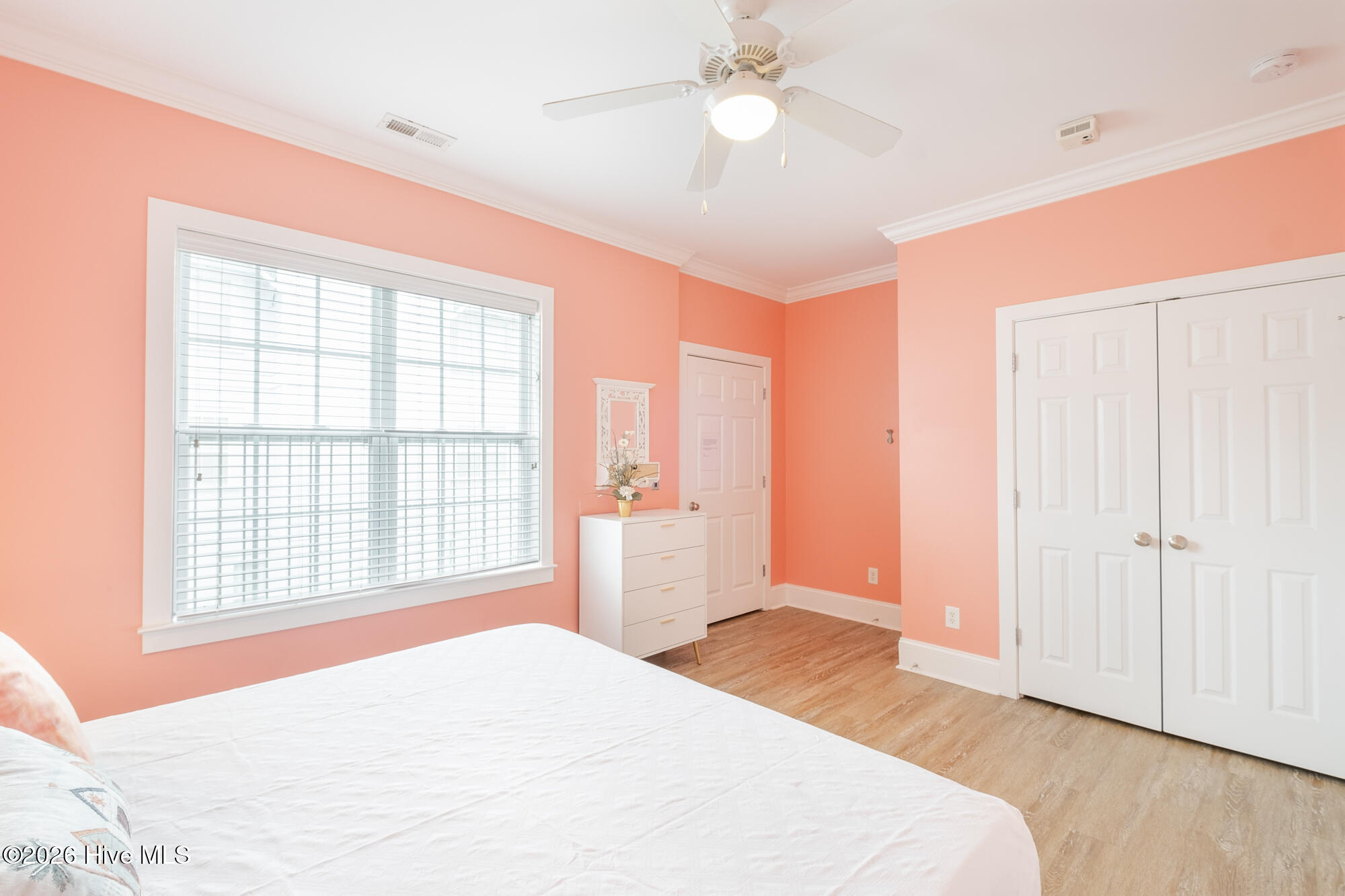 100557553 | Photo 29