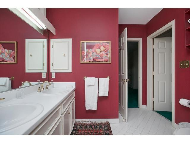 11 Rockbrook Road, Augusta, GA 30909 Listing Photo  26
