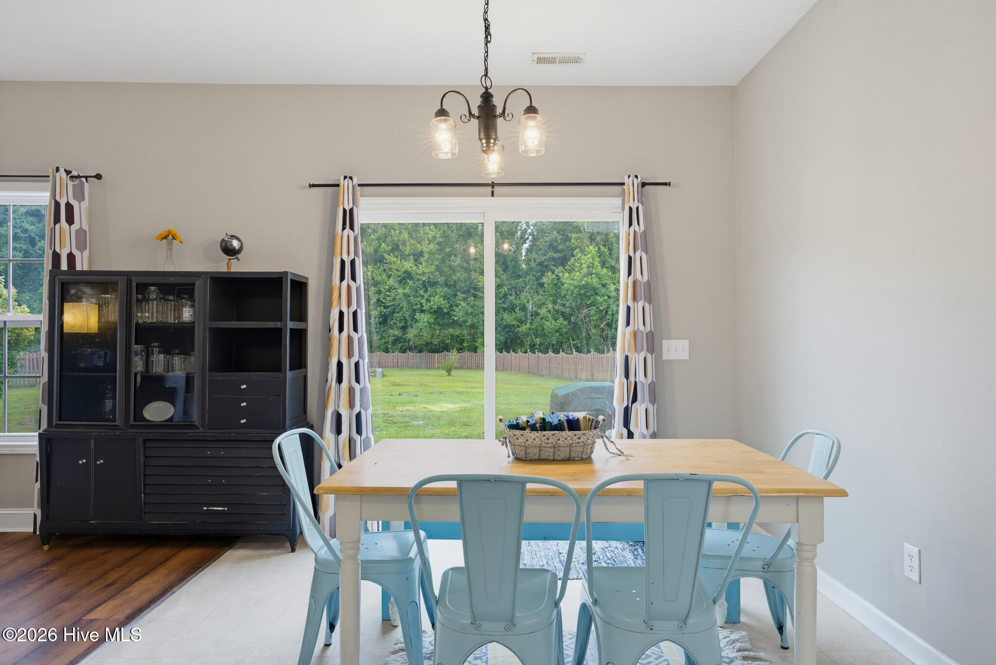 108 Willard Way,Beulaville