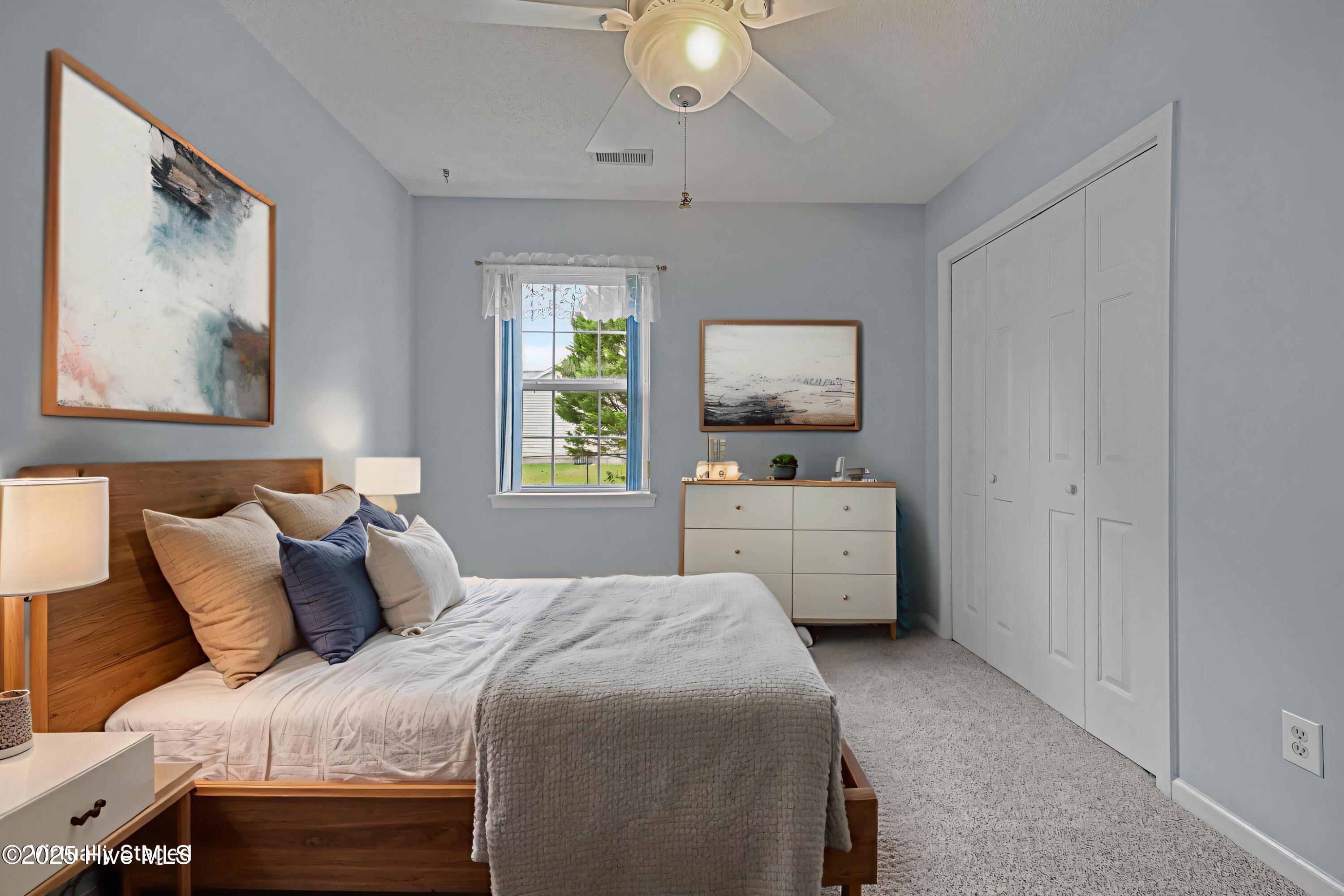 513 Emily Loop, Jacksonville, NC 28540 – photo 21: 17-web-or-mls-513-Emily-Loop-45 - 0