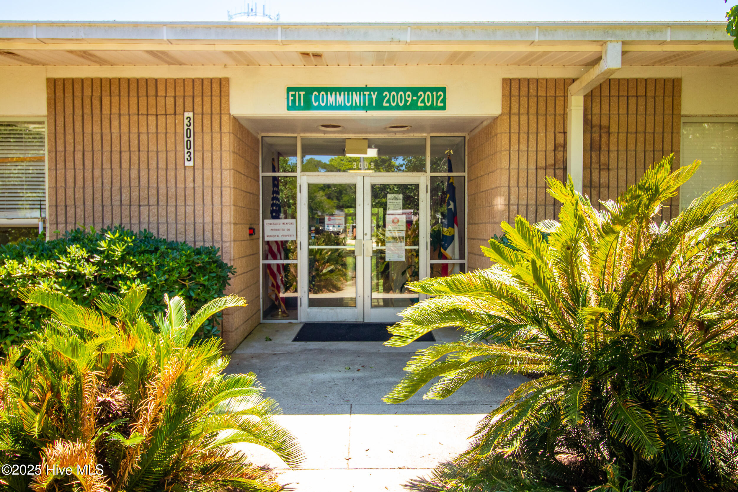 100550005 | Photo 58