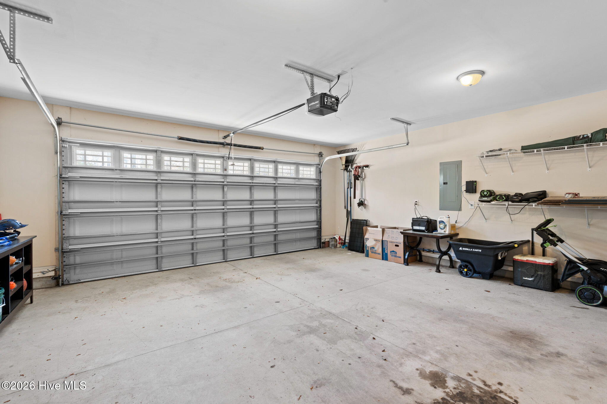 100564641 | Photo 32