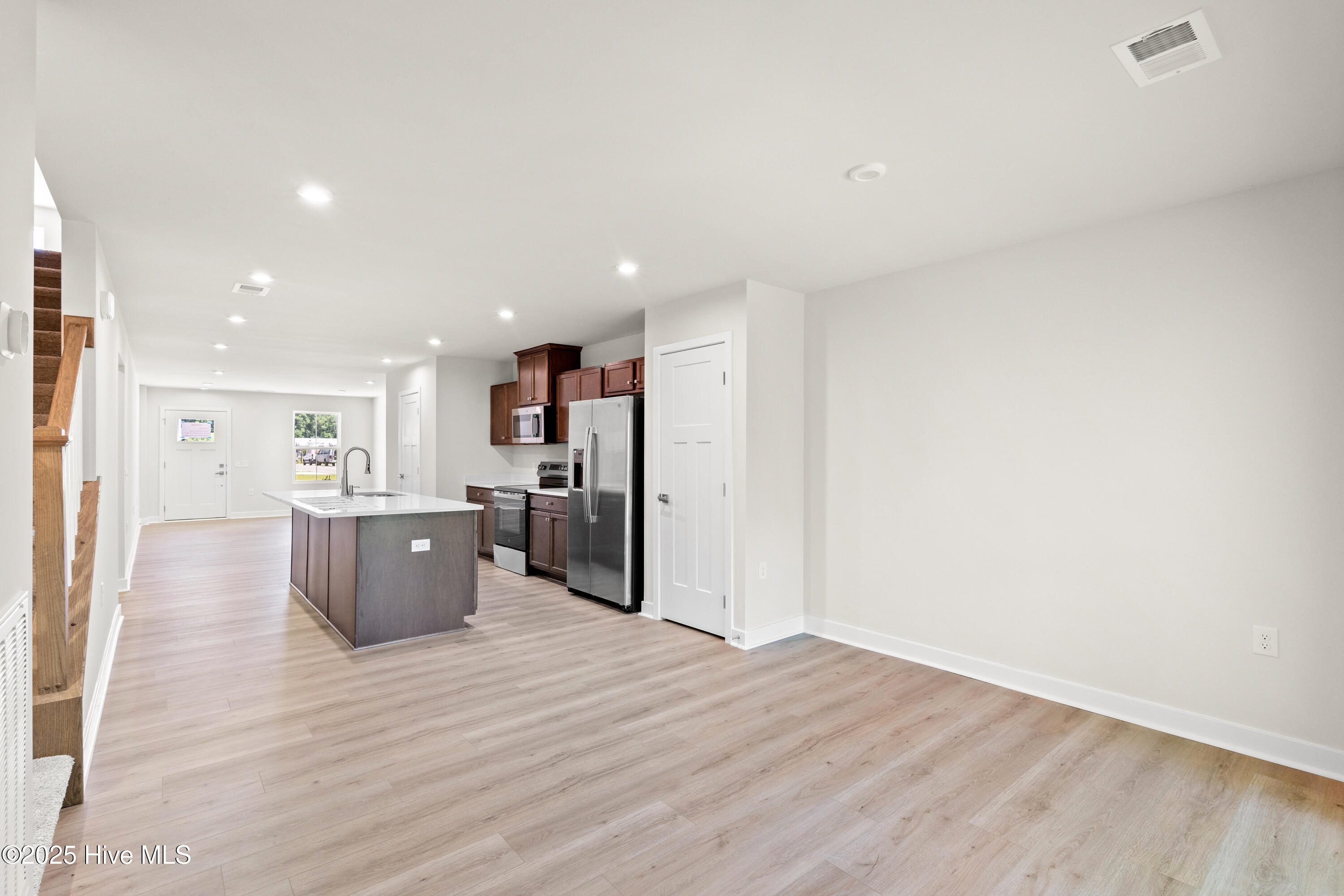 2101 Parow Lane NW 6b, Calabash, NC 28467 – photo 7: 8