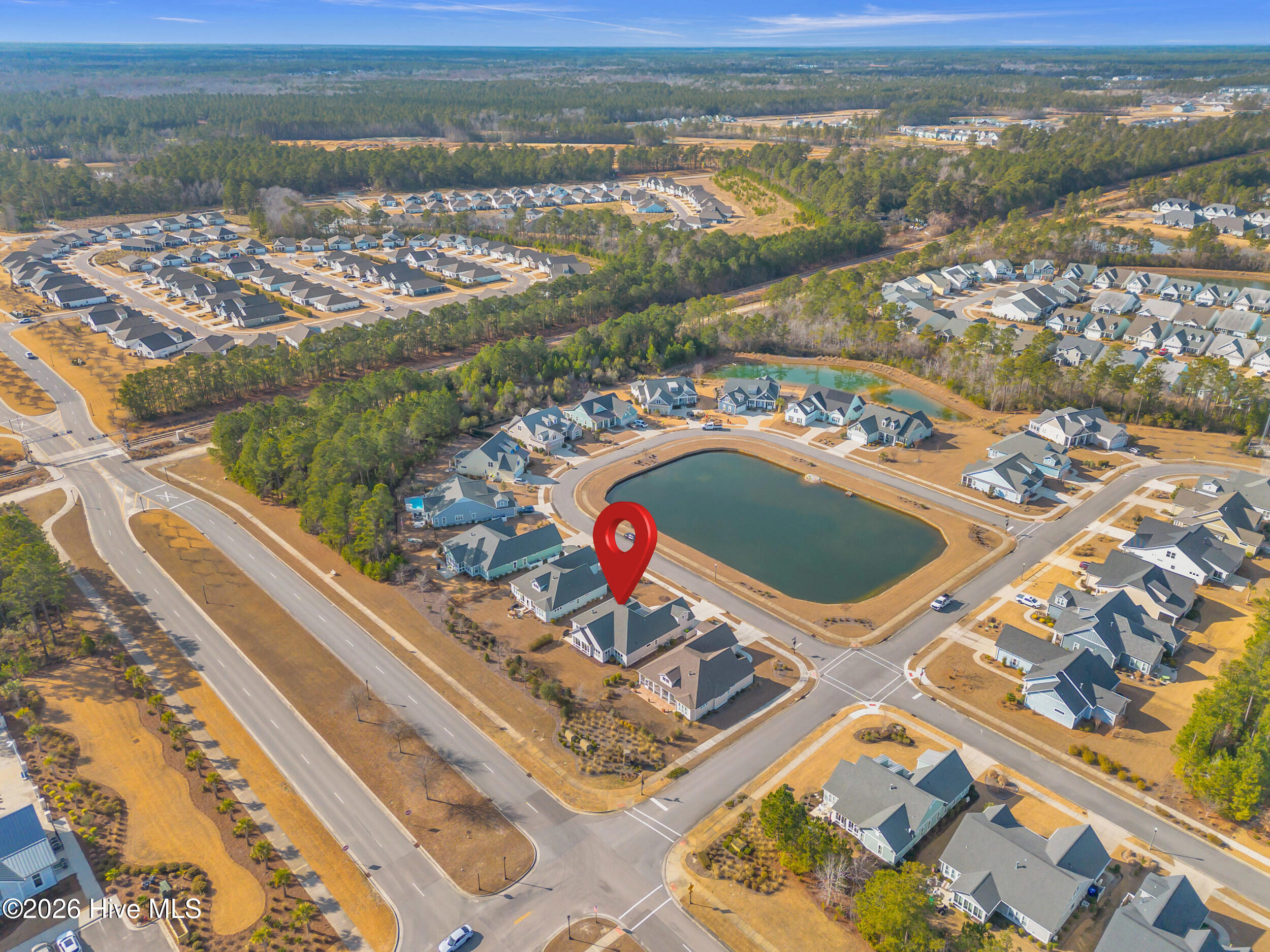 100550719 | Photo 57