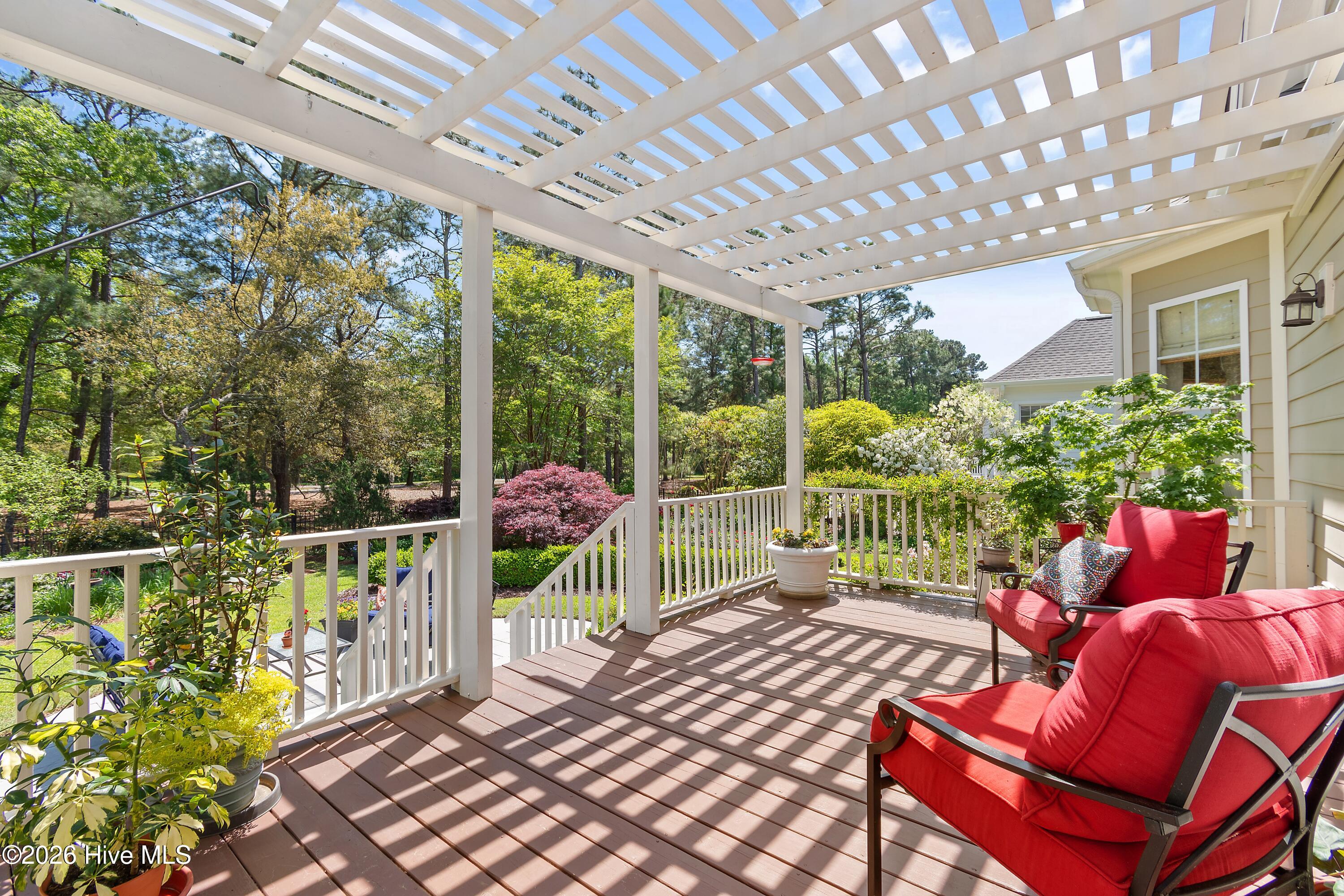 100567309 | Photo 42