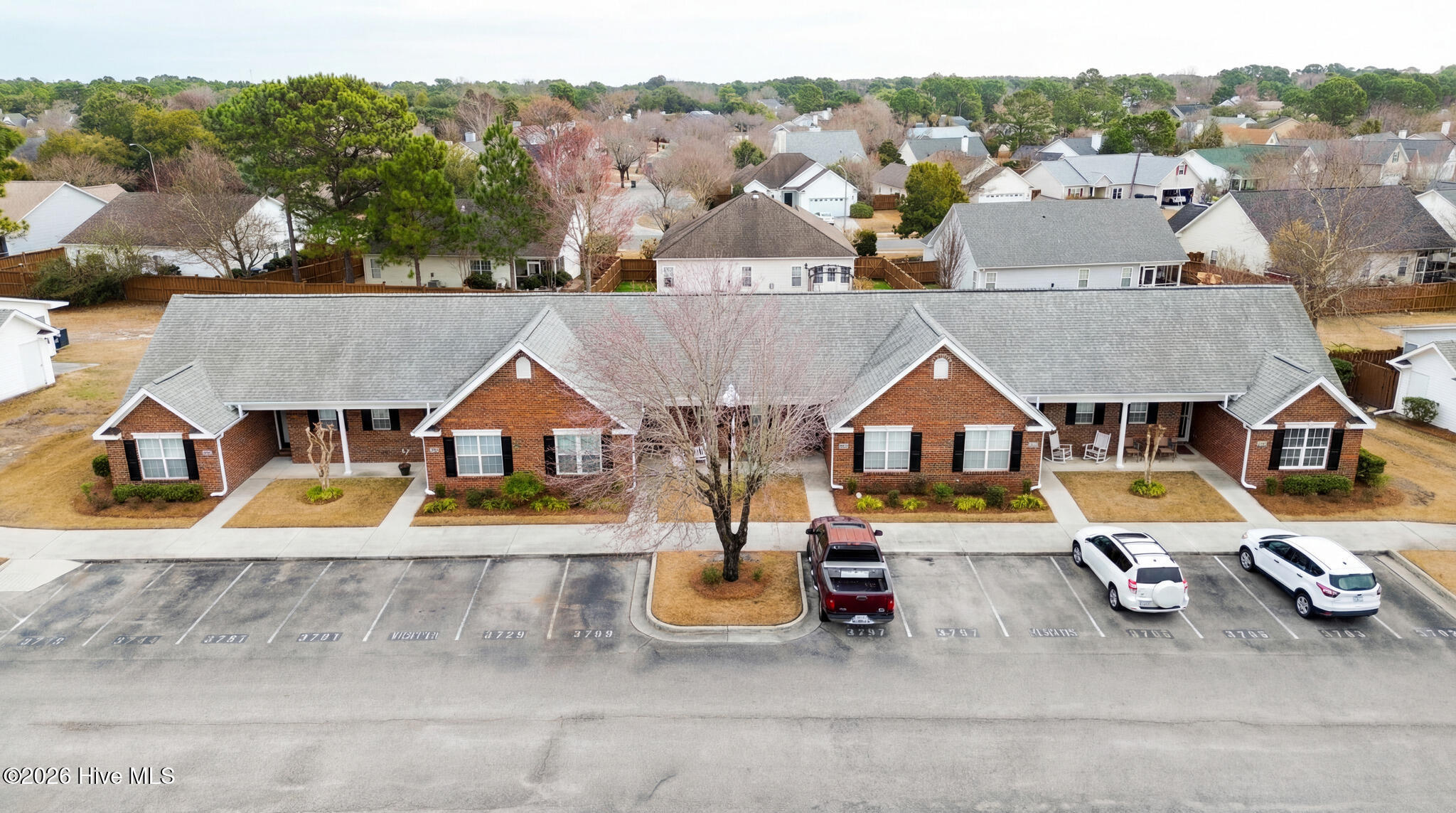 100555625 | Photo 34