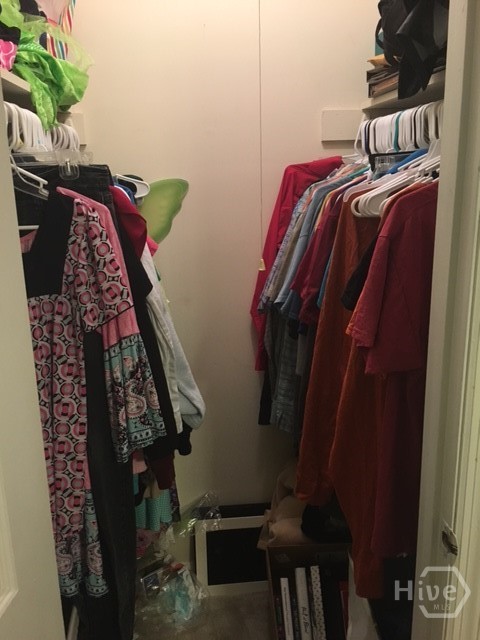 Property at 116 Jolly Lane