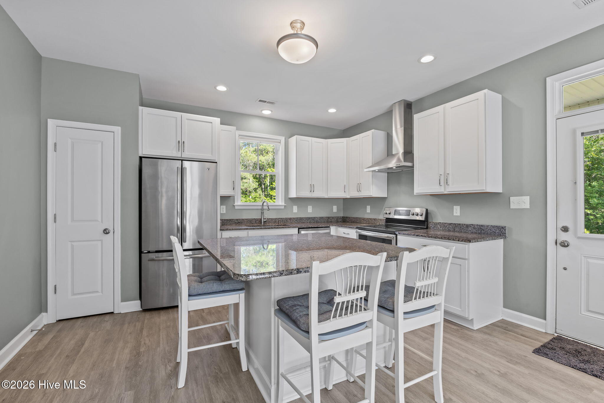 125 Neptune Lane,Beaufort