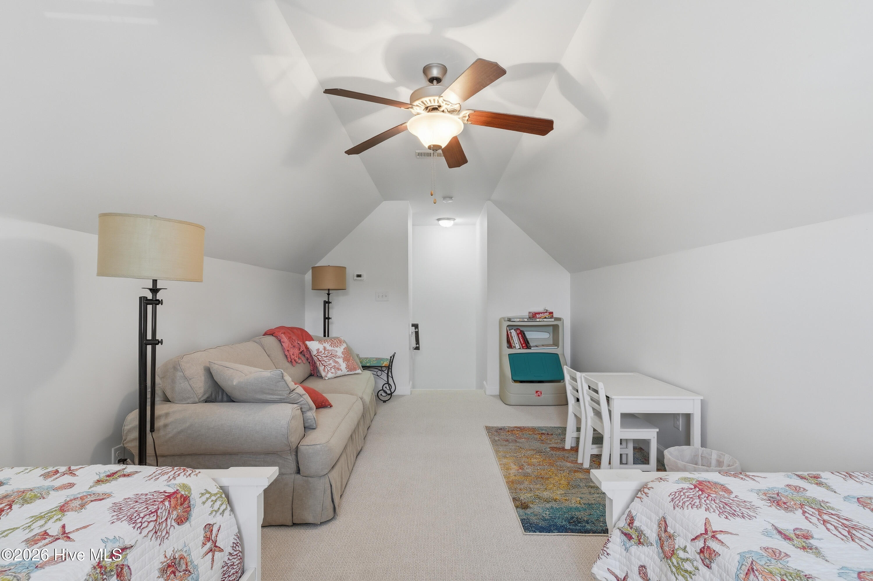322 Inverness Drive,Hubert