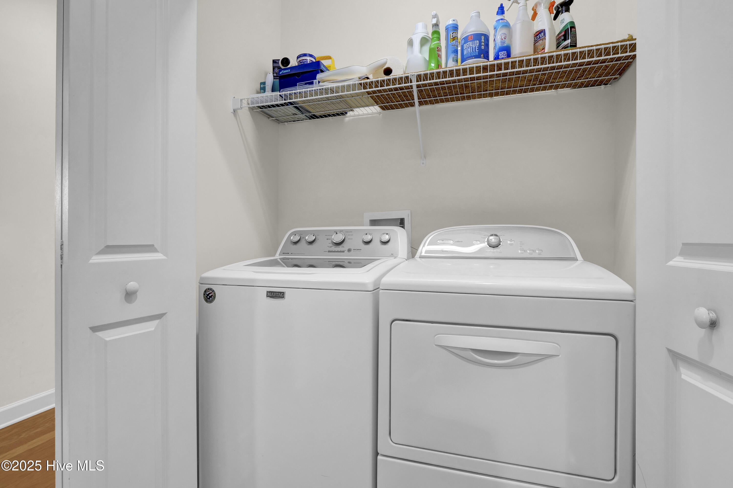 100547424 | Photo 20