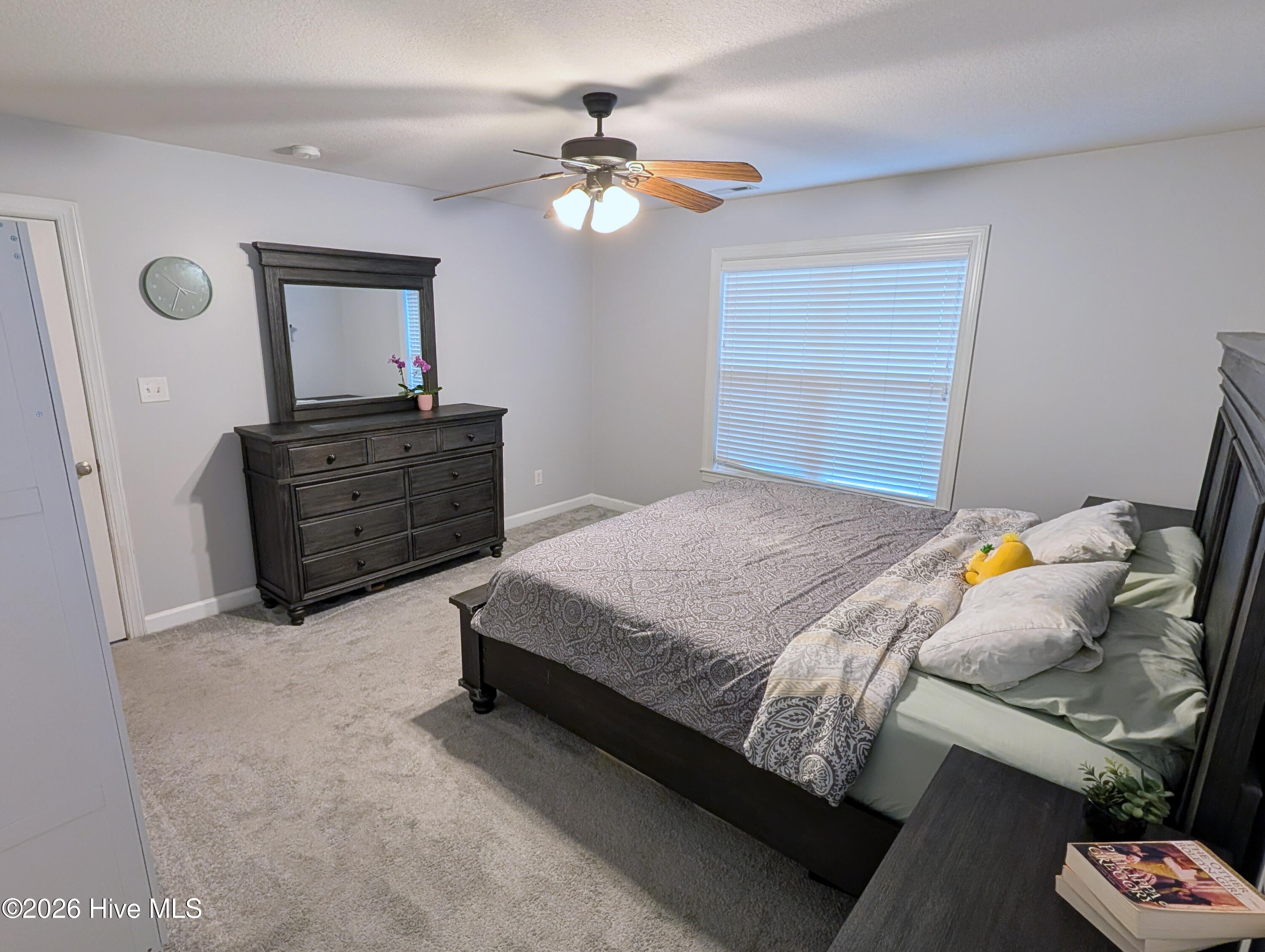 100564734 | Photo 57