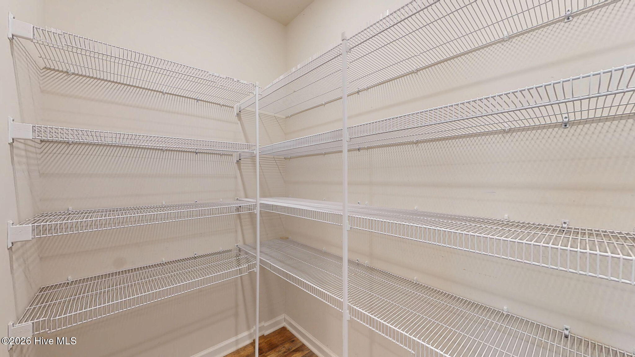 100557449 | Photo 39