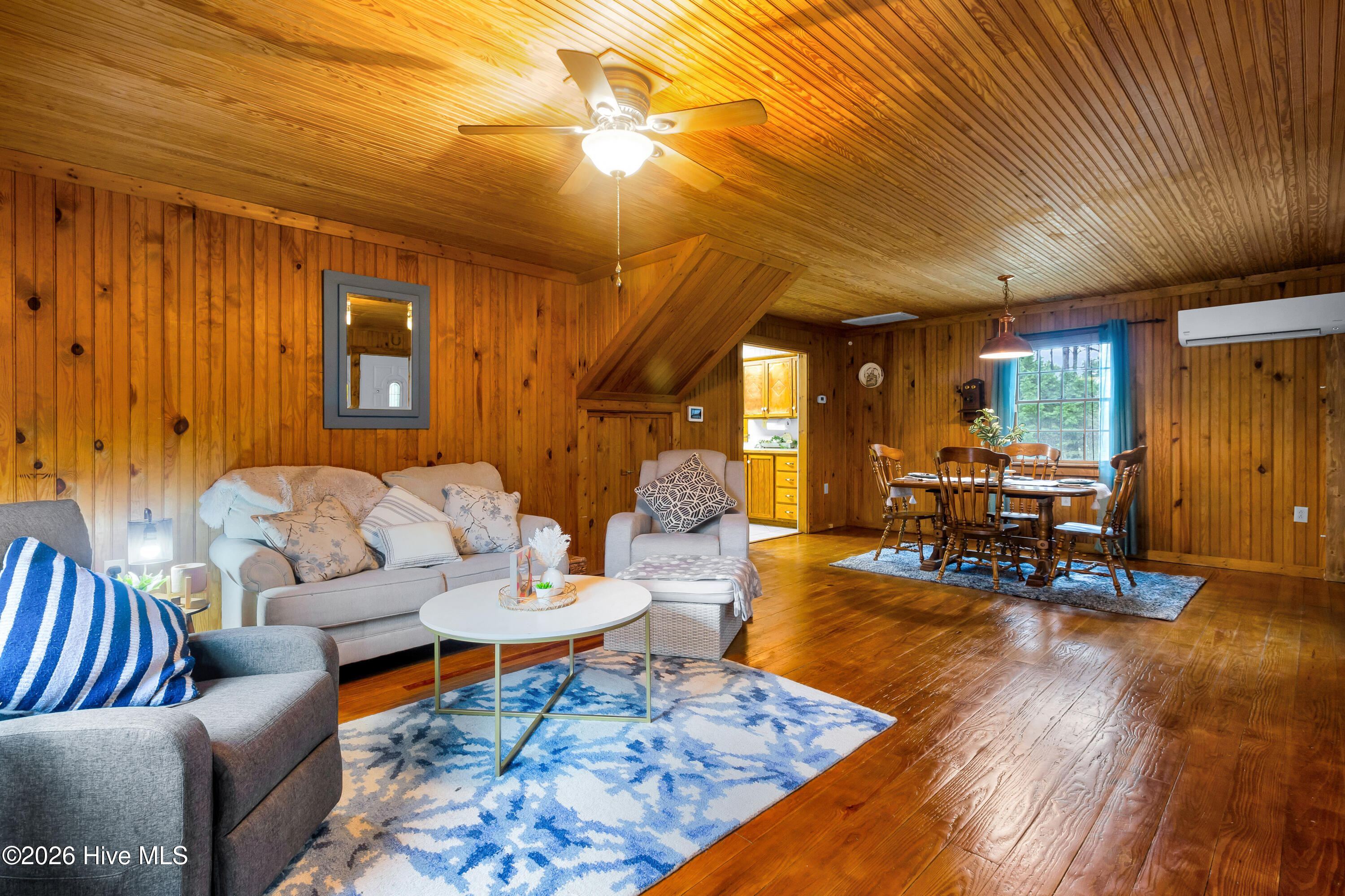 Homes for sale in Merritt, NC | 687 Alligator Creek Rd, Merritt, NC 28556 | MLS# 100555952